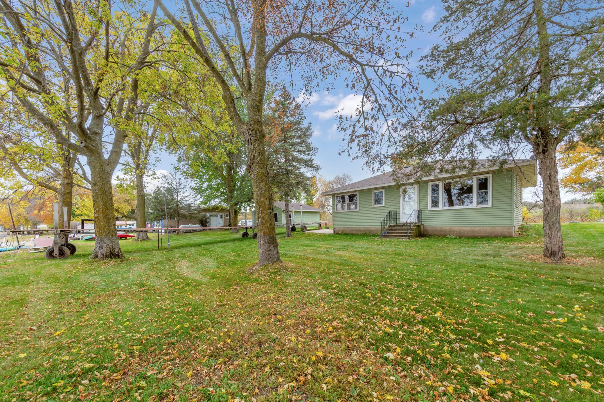 View of Residential at 49261 Sportsmans Lane, Waterville MN 56096, Waterville (14 of 49) - Mike Wilen | Minnesota Team Real Estate