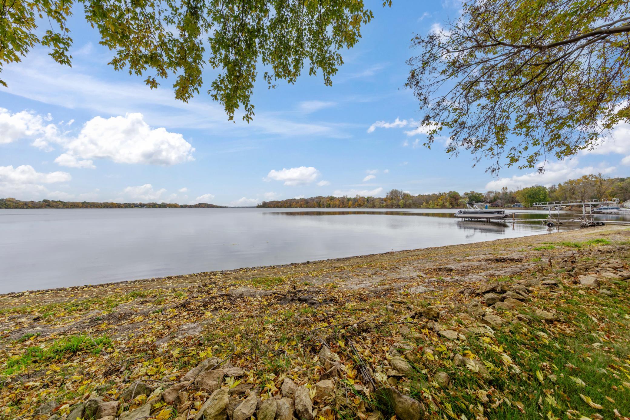 View of Residential at 49261 Sportsmans Lane, Waterville MN 56096, Waterville (13 of 49) - Mike Wilen | Minnesota Team Real Estate