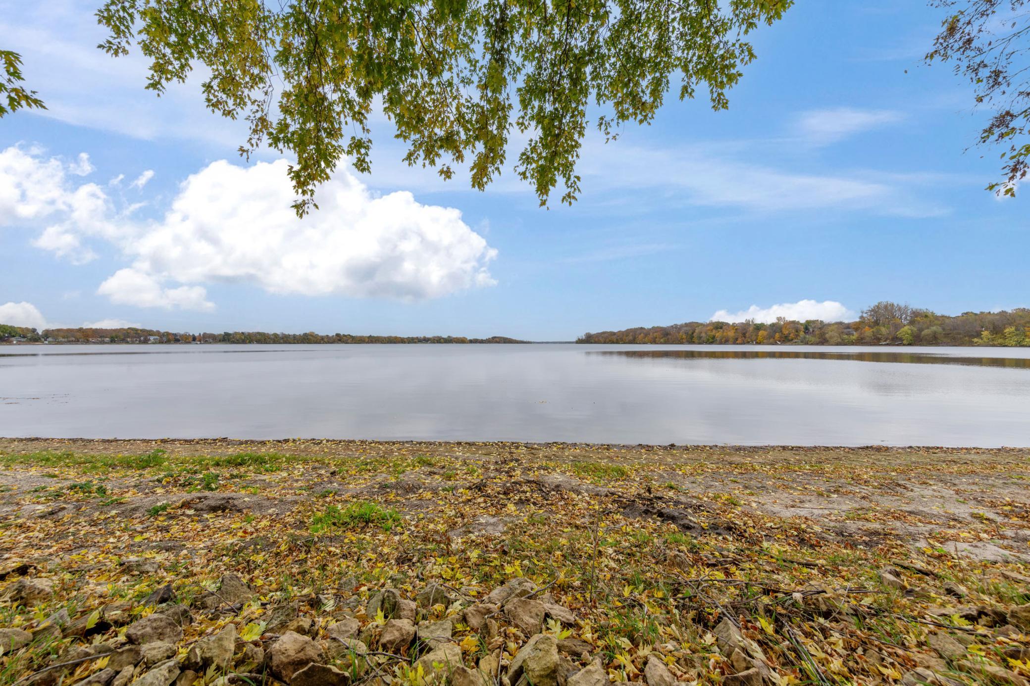 View of Residential at 49261 Sportsmans Lane, Waterville MN 56096, Waterville (12 of 49) - Mike Wilen | Minnesota Team Real Estate