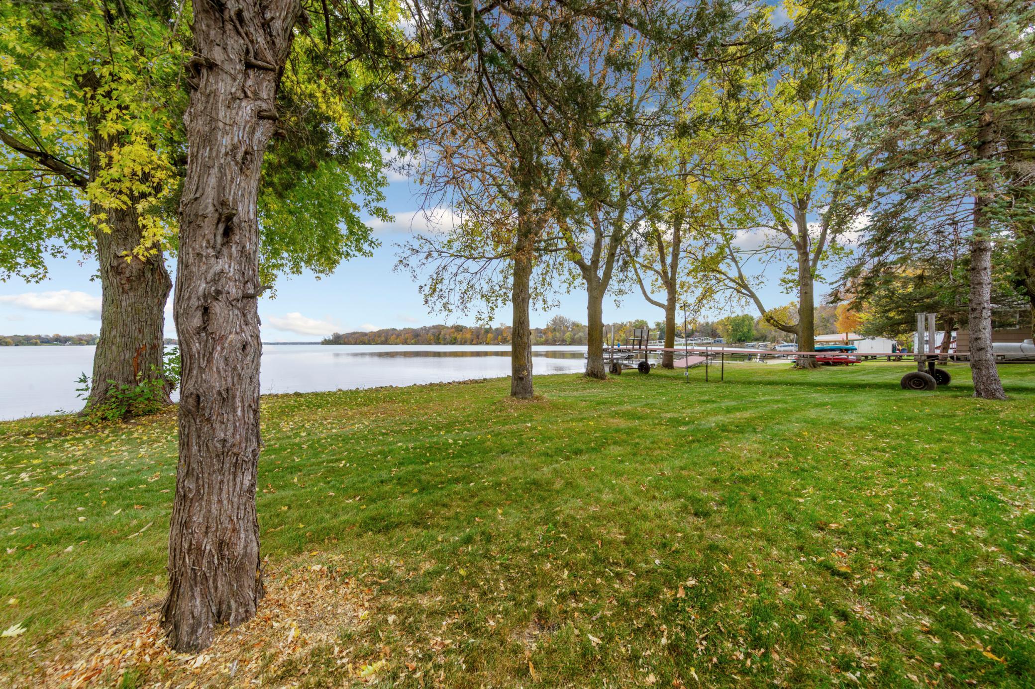 View of Residential at 49261 Sportsmans Lane, Waterville MN 56096, Waterville (11 of 49) - Mike Wilen | Minnesota Team Real Estate
