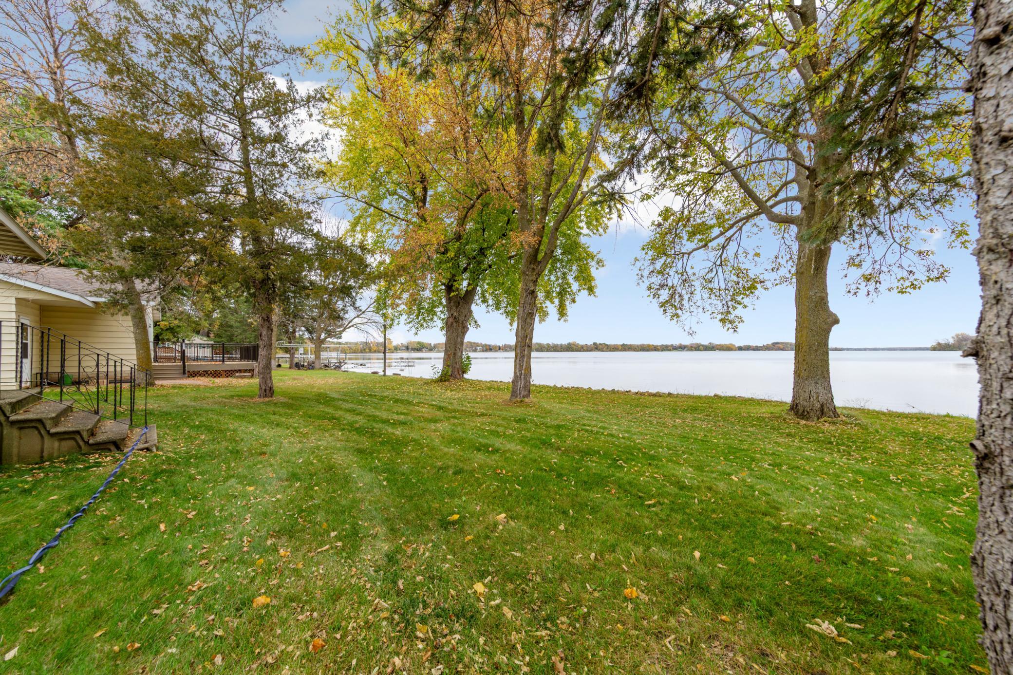 View of Residential at 49261 Sportsmans Lane, Waterville MN 56096, Waterville (10 of 49) - Mike Wilen | Minnesota Team Real Estate