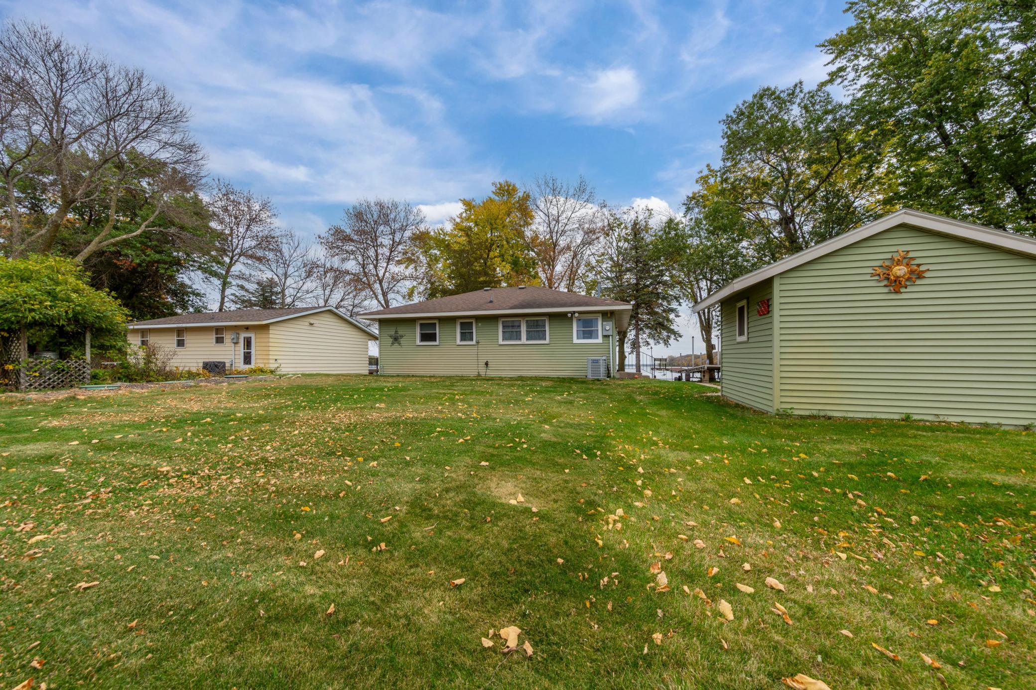 View of Residential at 49261 Sportsmans Lane, Waterville MN 56096, Waterville (9 of 49) - Mike Wilen | Minnesota Team Real Estate