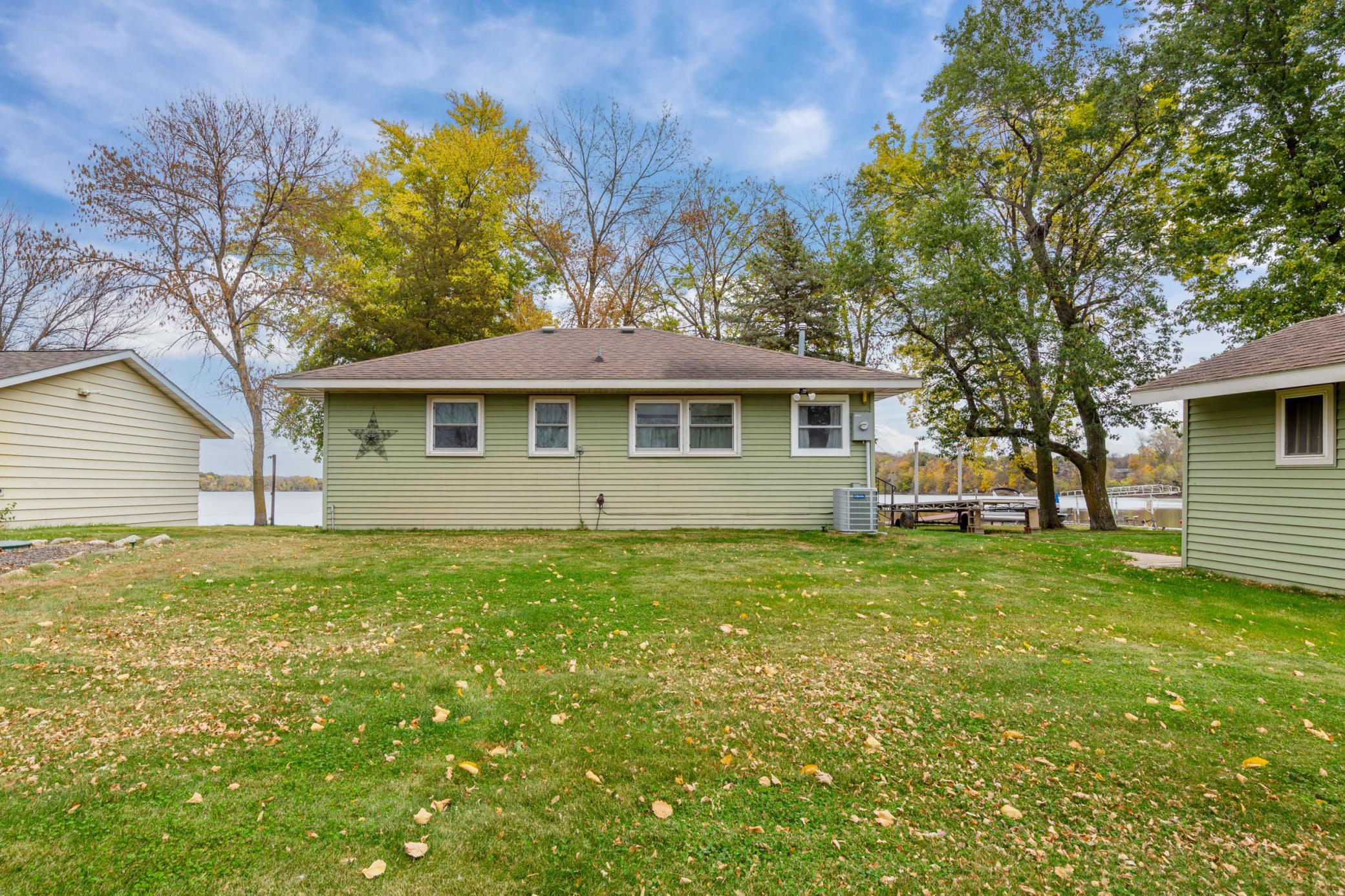 View of Residential at 49261 Sportsmans Lane, Waterville MN 56096, Waterville (7 of 49) - Mike Wilen | Minnesota Team Real Estate