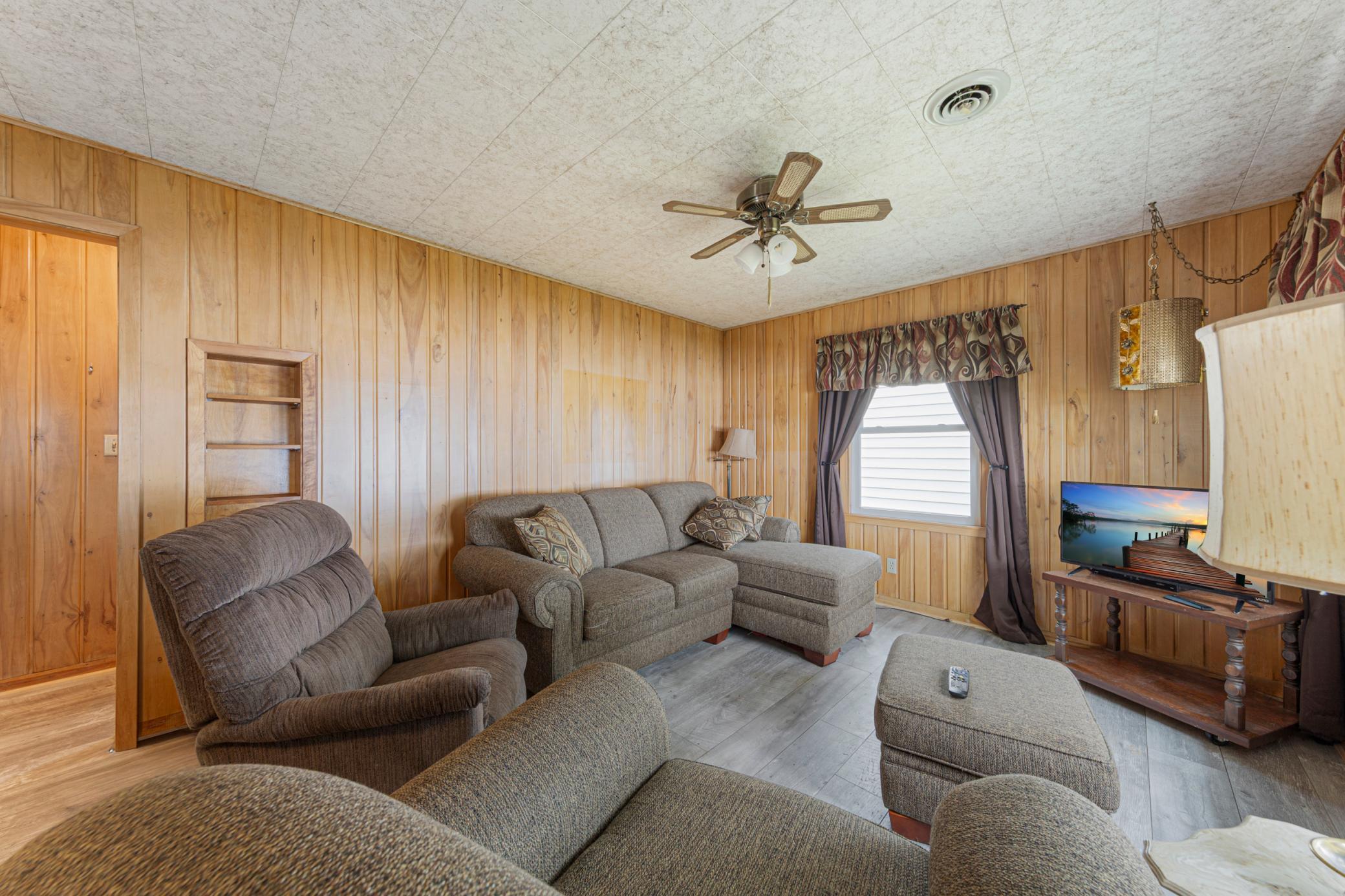 View of Residential at 49261 Sportsmans Lane, Waterville MN 56096, Waterville (28 of 49) - Mike Wilen | Minnesota Team Real Estate