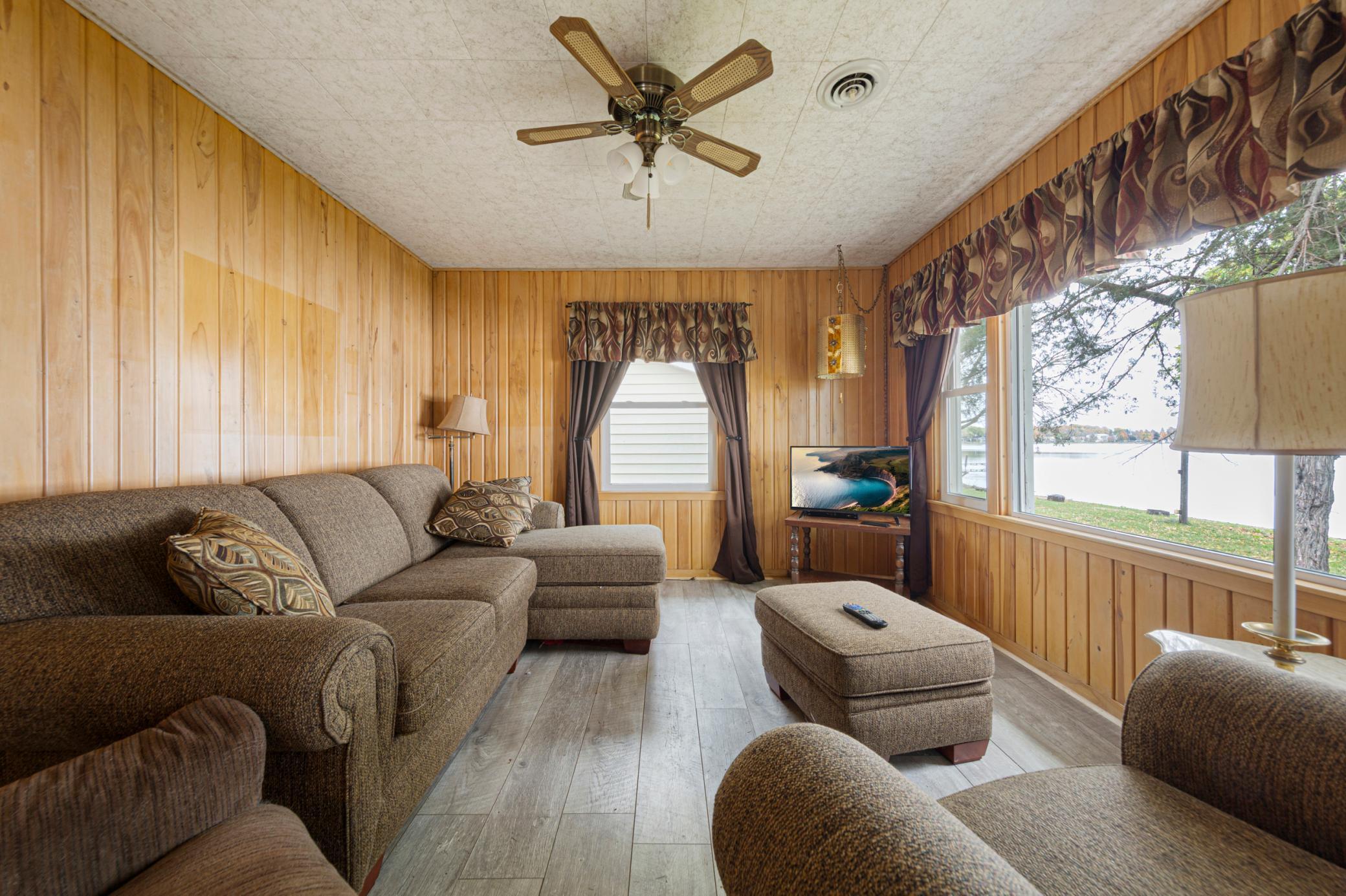 View of Residential at 49261 Sportsmans Lane, Waterville MN 56096, Waterville (27 of 49) - Mike Wilen | Minnesota Team Real Estate