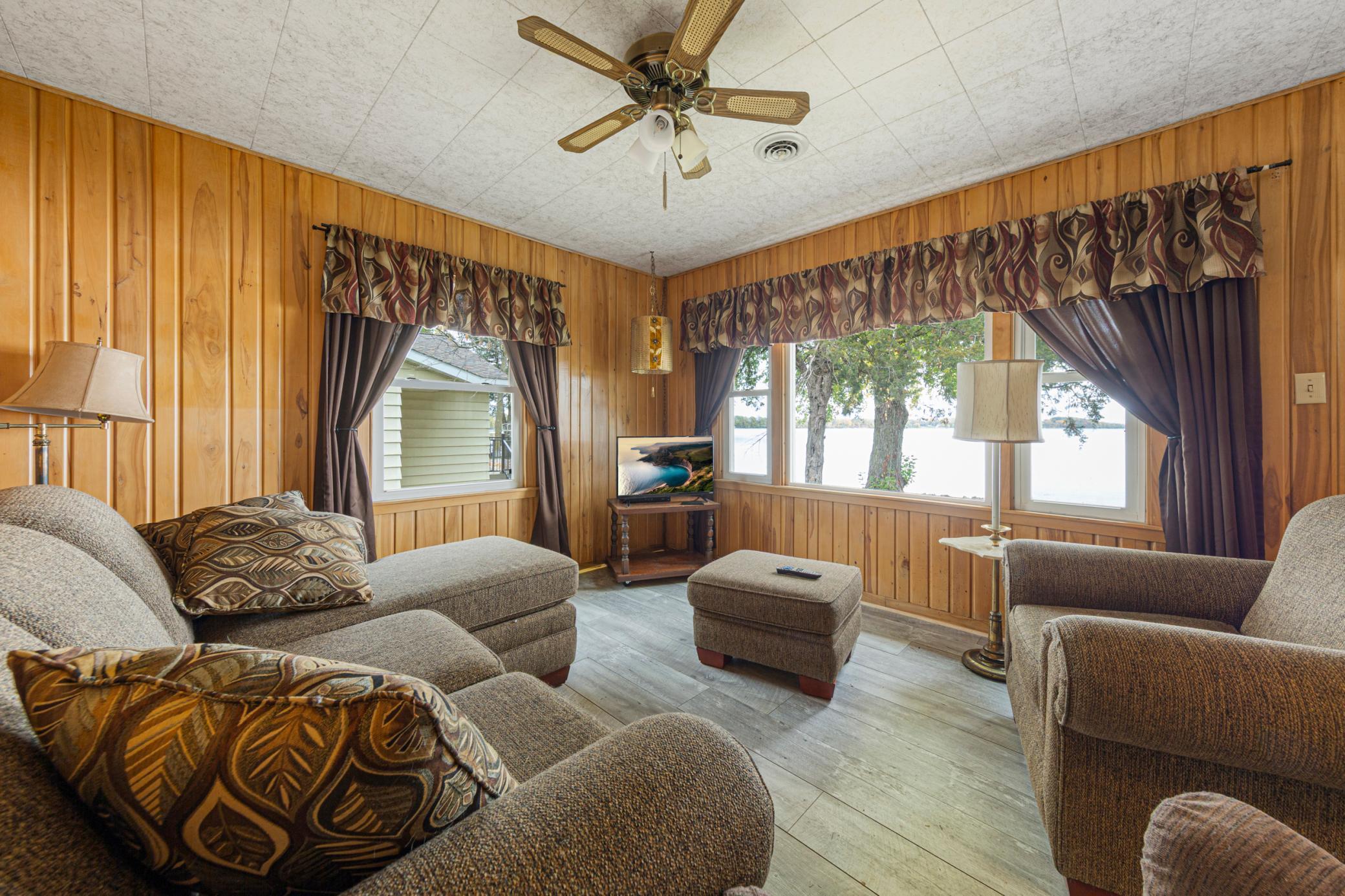 View of Residential at 49261 Sportsmans Lane, Waterville MN 56096, Waterville (26 of 49) - Mike Wilen | Minnesota Team Real Estate