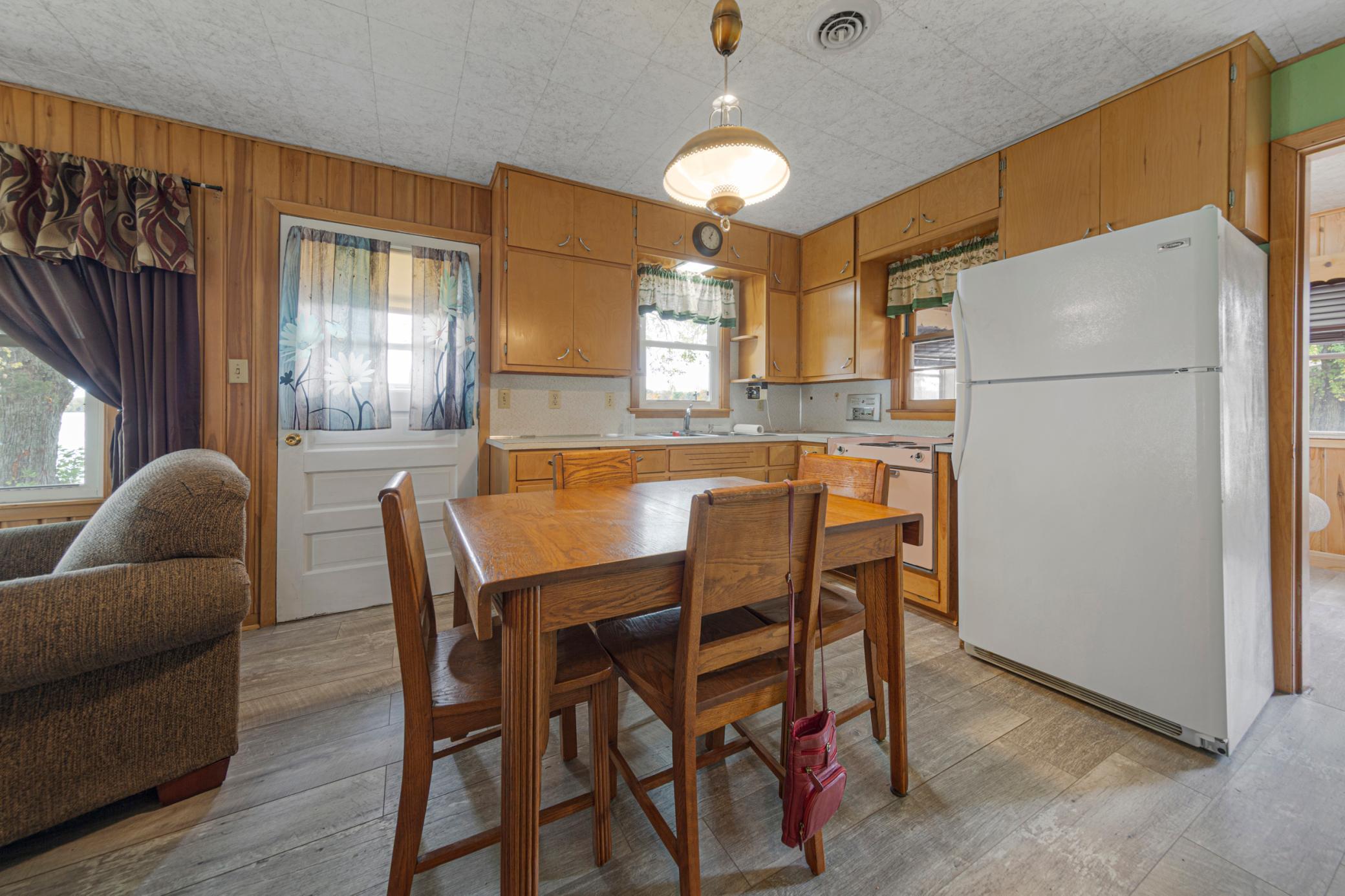 View of Residential at 49261 Sportsmans Lane, Waterville MN 56096, Waterville (25 of 49) - Mike Wilen | Minnesota Team Real Estate