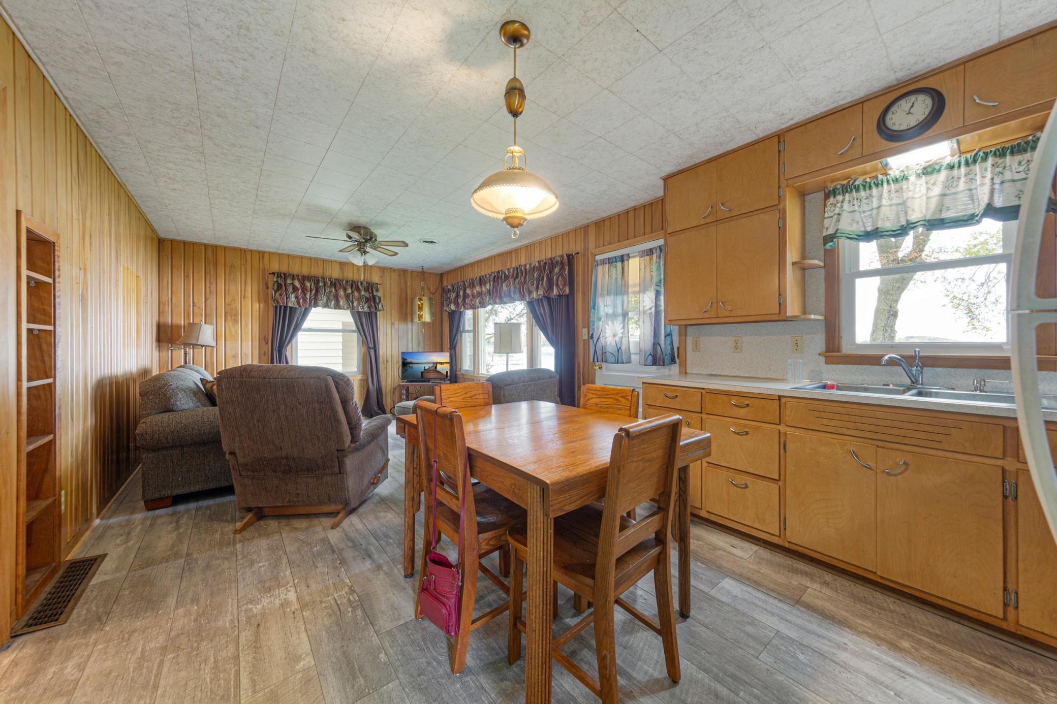 View of Residential at 49261 Sportsmans Lane, Waterville MN 56096, Waterville (24 of 49) - Mike Wilen | Minnesota Team Real Estate