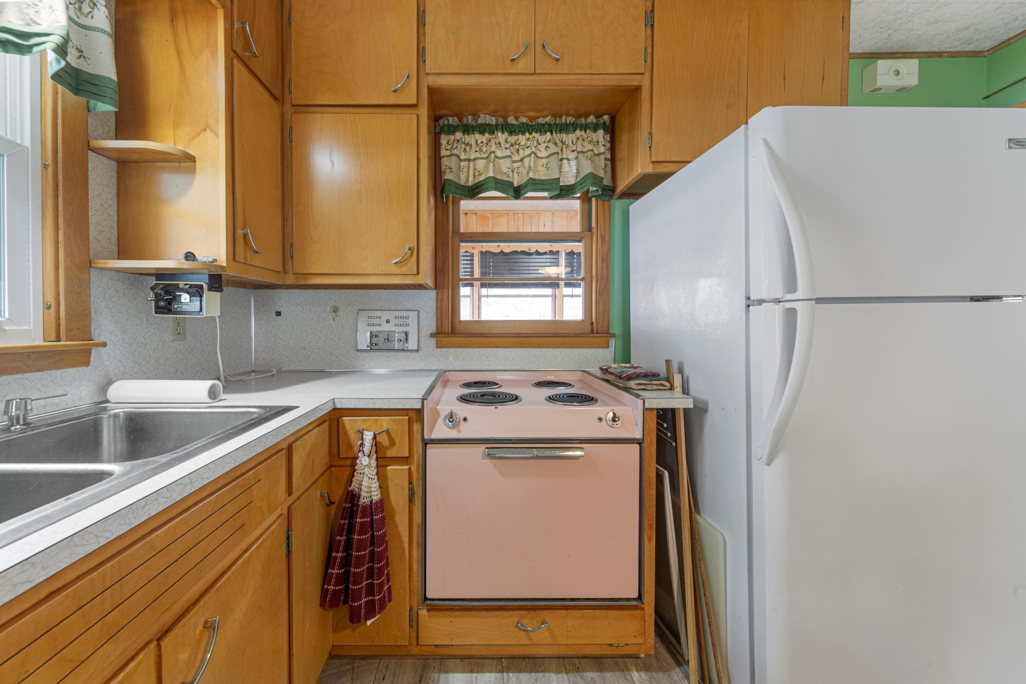 View of Residential at 49261 Sportsmans Lane, Waterville MN 56096, Waterville (22 of 49) - Mike Wilen | Minnesota Team Real Estate
