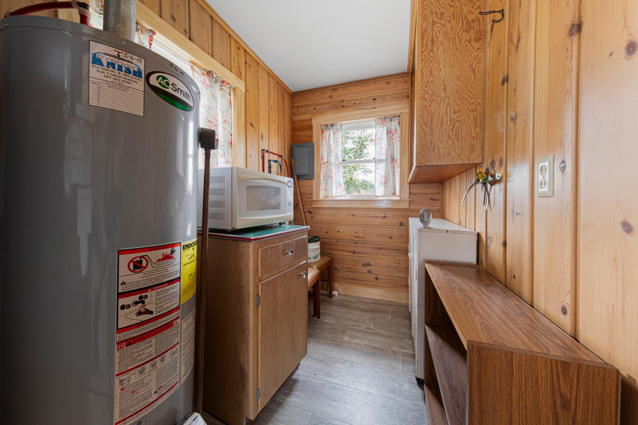 View of Residential at 49261 Sportsmans Lane, Waterville MN 56096, Waterville (20 of 49) - Mike Wilen | Minnesota Team Real Estate