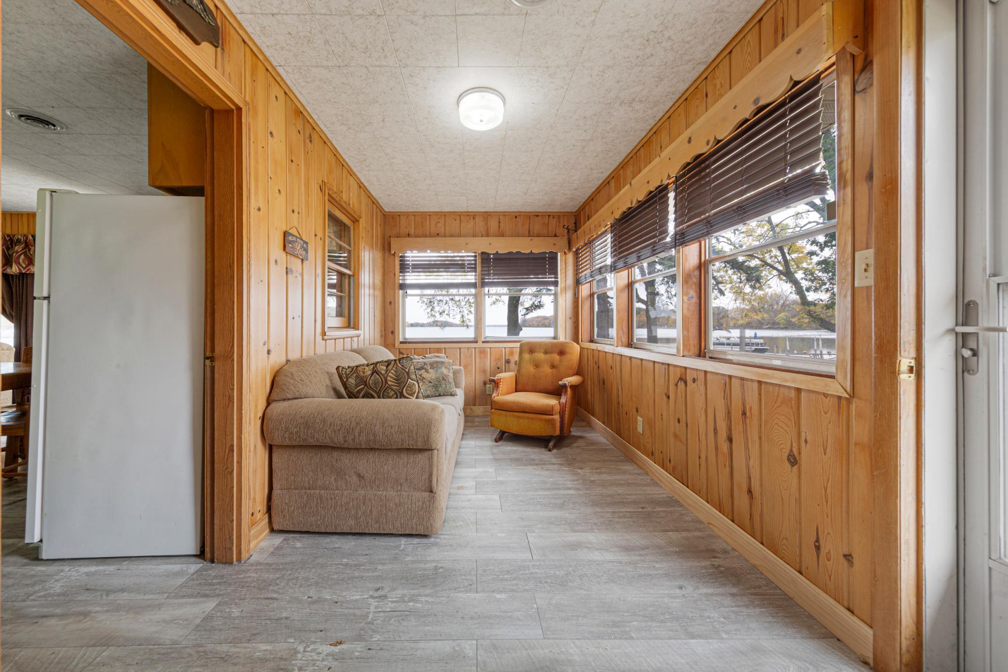 View of Residential at 49261 Sportsmans Lane, Waterville MN 56096, Waterville (19 of 49) - Mike Wilen | Minnesota Team Real Estate