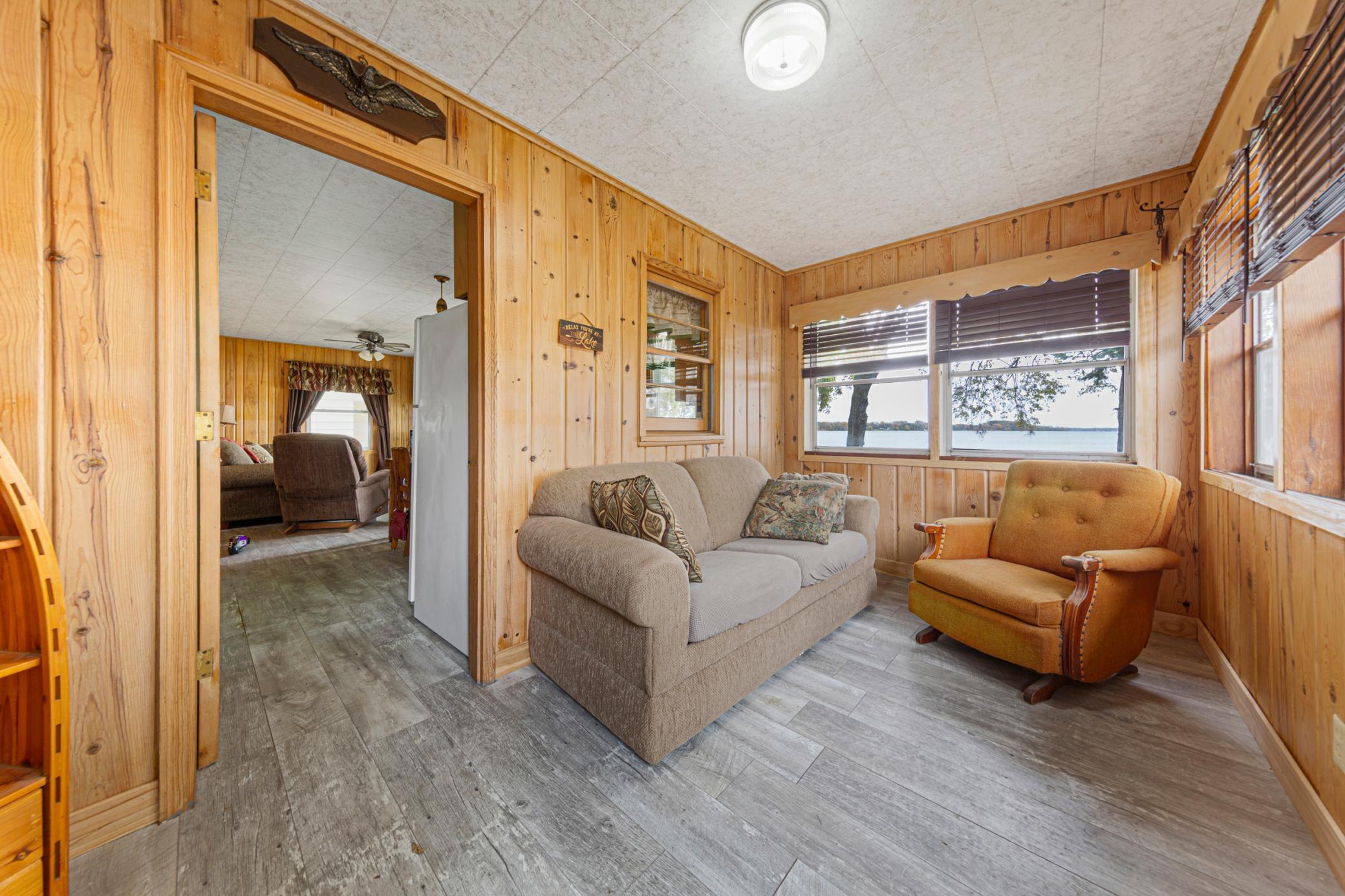 View of Residential at 49261 Sportsmans Lane, Waterville MN 56096, Waterville (18 of 49) - Mike Wilen | Minnesota Team Real Estate