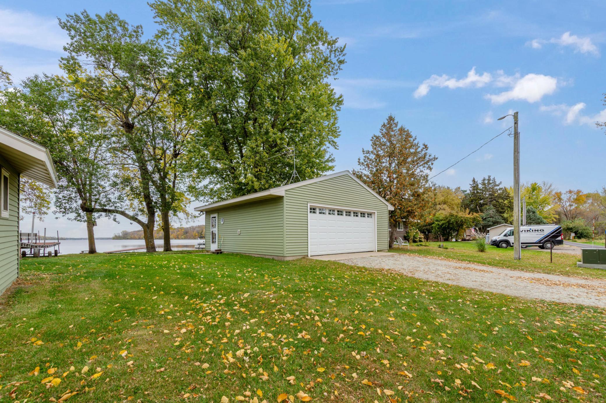 View of Residential at 49261 Sportsmans Lane, Waterville MN 56096, Waterville (17 of 49) - Mike Wilen | Minnesota Team Real Estate