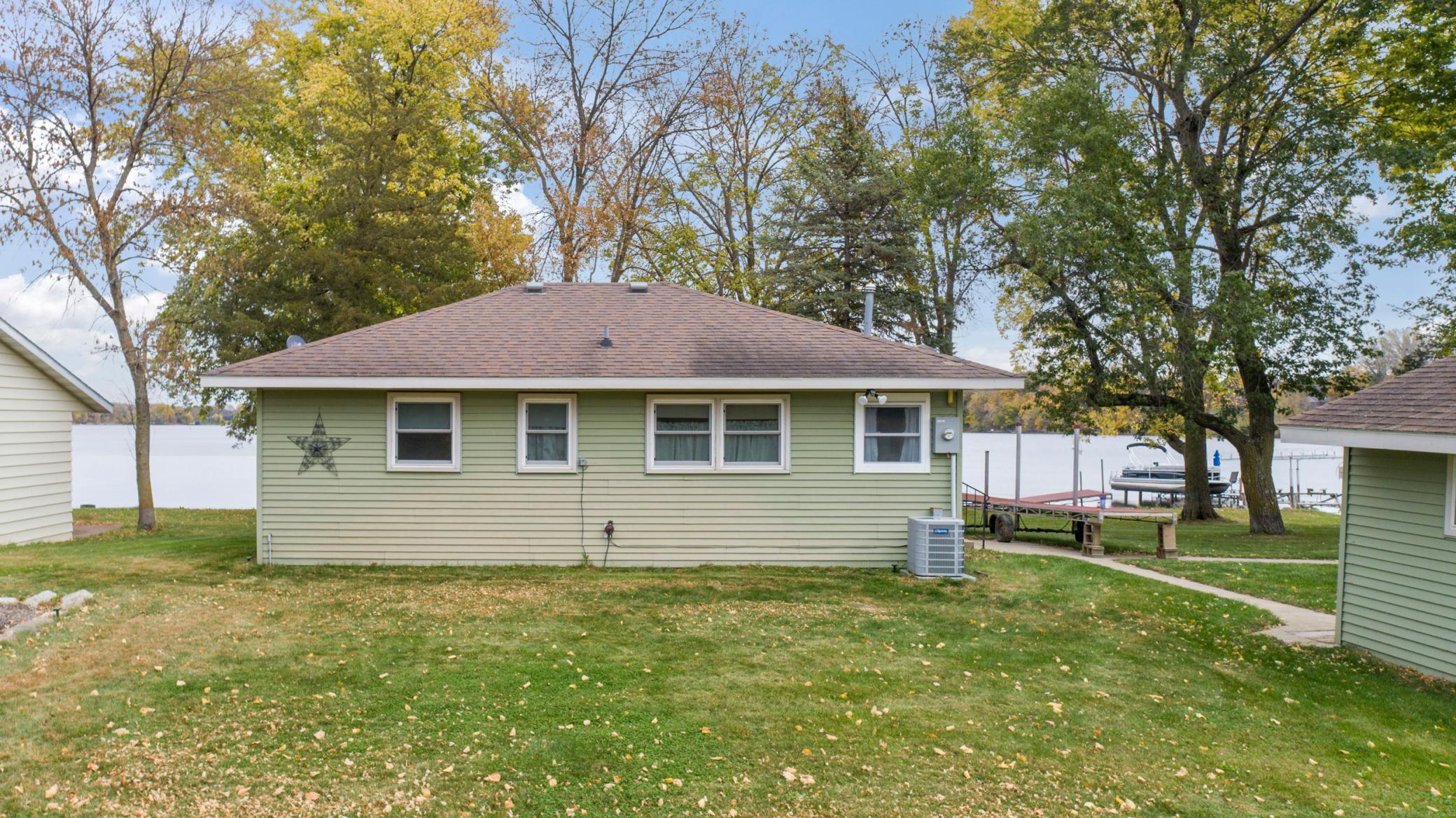 View of Residential at 49261 Sportsmans Lane, Waterville MN 56096, Waterville (36 of 49) - Mike Wilen | Minnesota Team Real Estate