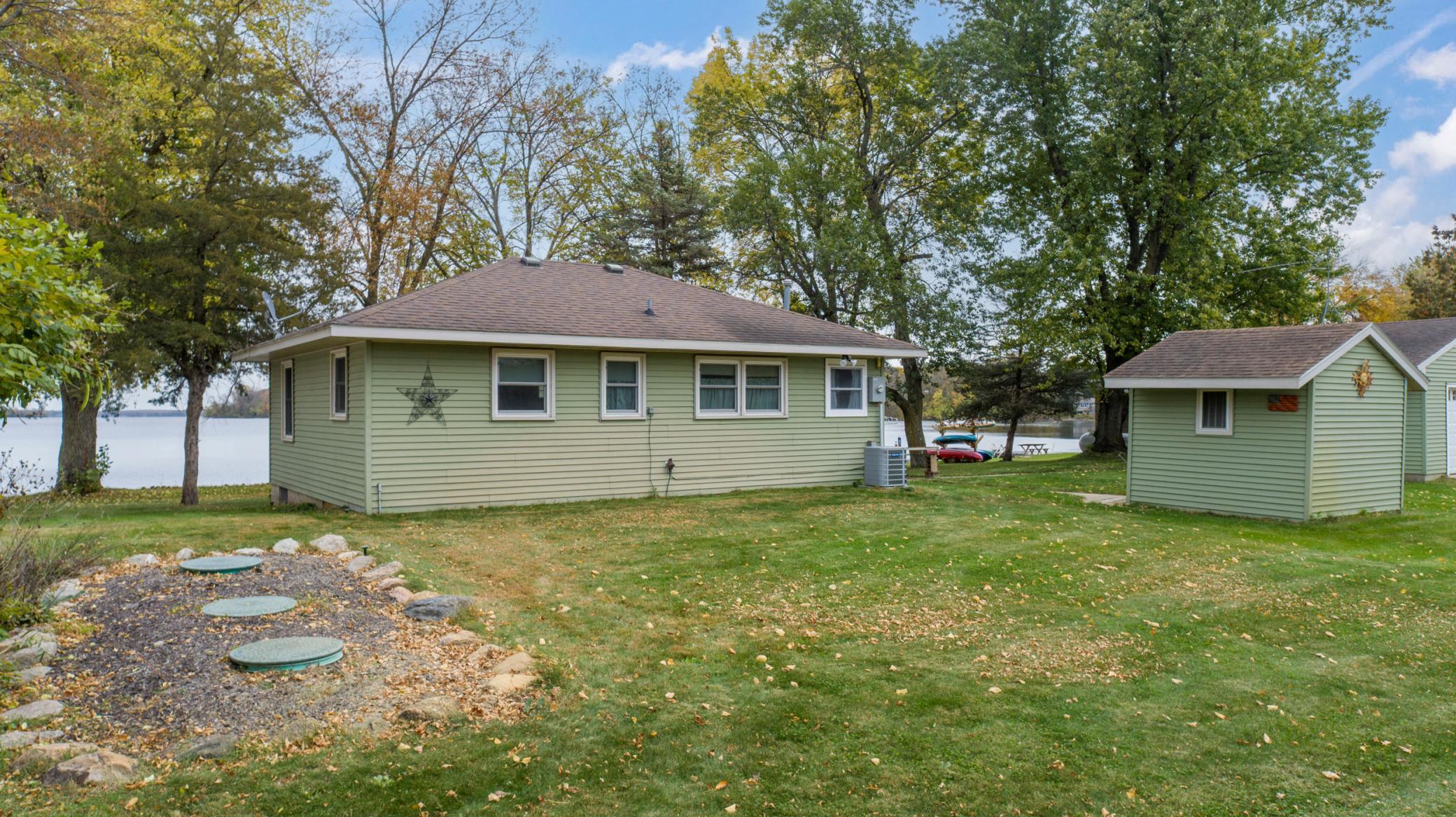 View of Residential at 49261 Sportsmans Lane, Waterville MN 56096, Waterville (35 of 49) - Mike Wilen | Minnesota Team Real Estate