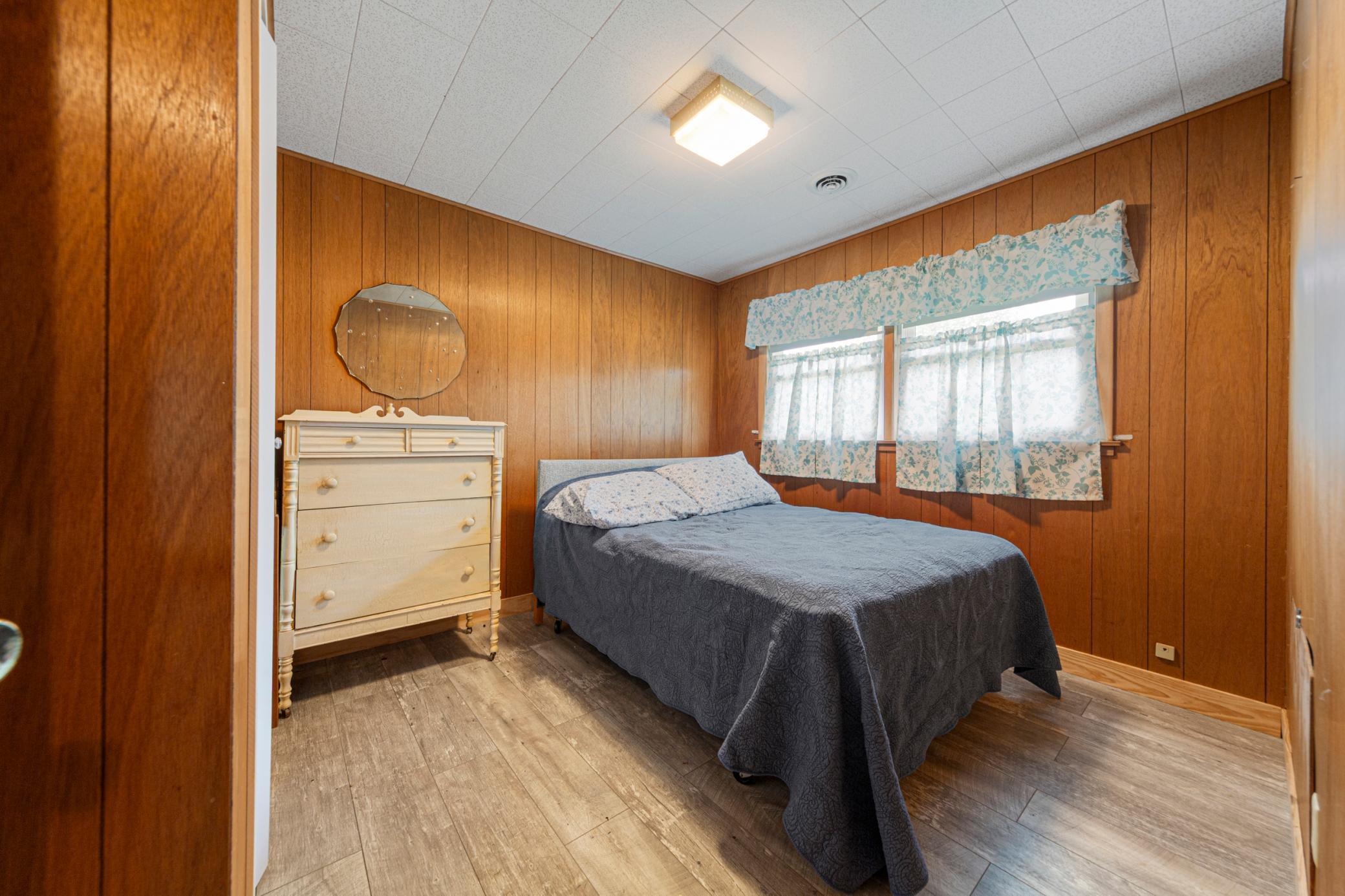 View of Residential at 49261 Sportsmans Lane, Waterville MN 56096, Waterville (29 of 49) - Mike Wilen | Minnesota Team Real Estate