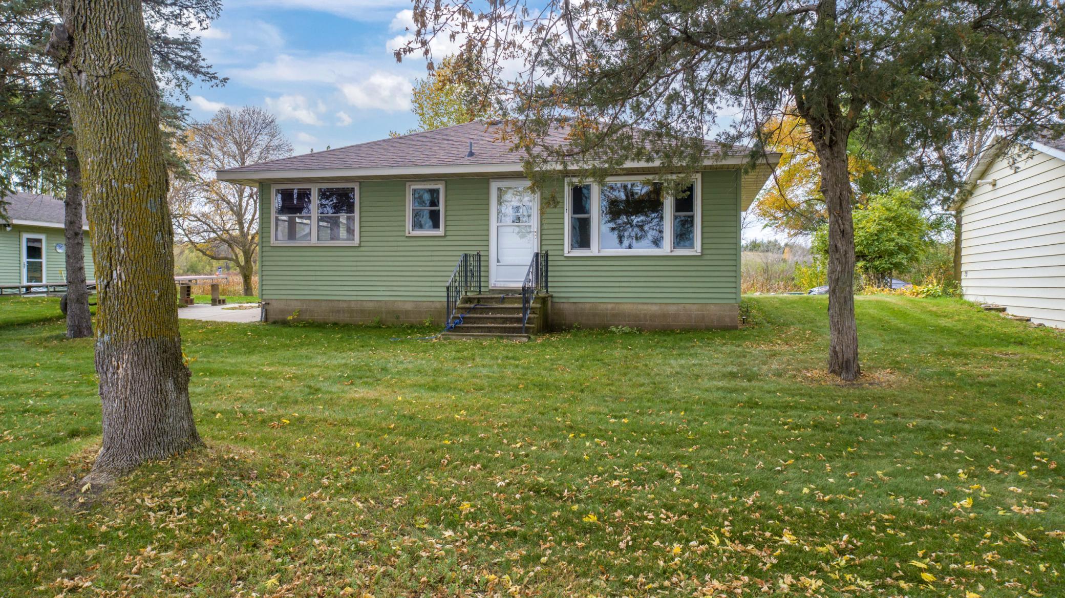 View of Residential at 49261 Sportsmans Lane, Waterville MN 56096, Waterville (47 of 49) - Mike Wilen | Minnesota Team Real Estate