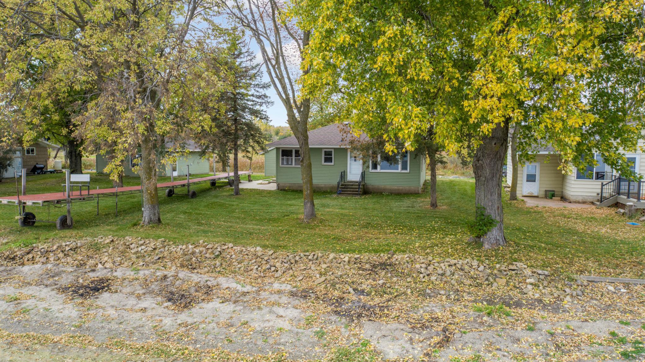 View of Residential at 49261 Sportsmans Lane, Waterville MN 56096, Waterville (46 of 49) - Mike Wilen | Minnesota Team Real Estate