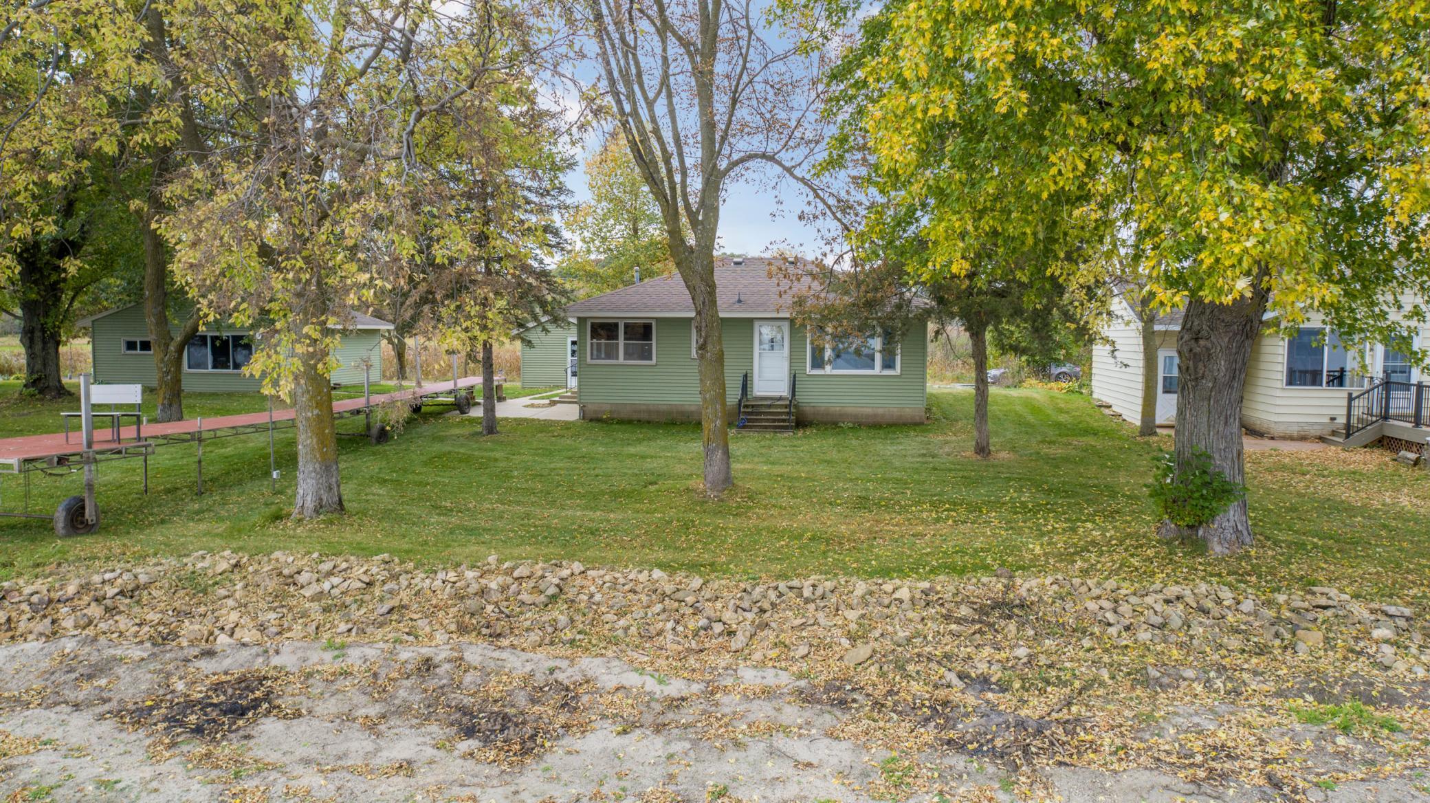 View of Residential at 49261 Sportsmans Lane, Waterville MN 56096, Waterville (45 of 49) - Mike Wilen | Minnesota Team Real Estate