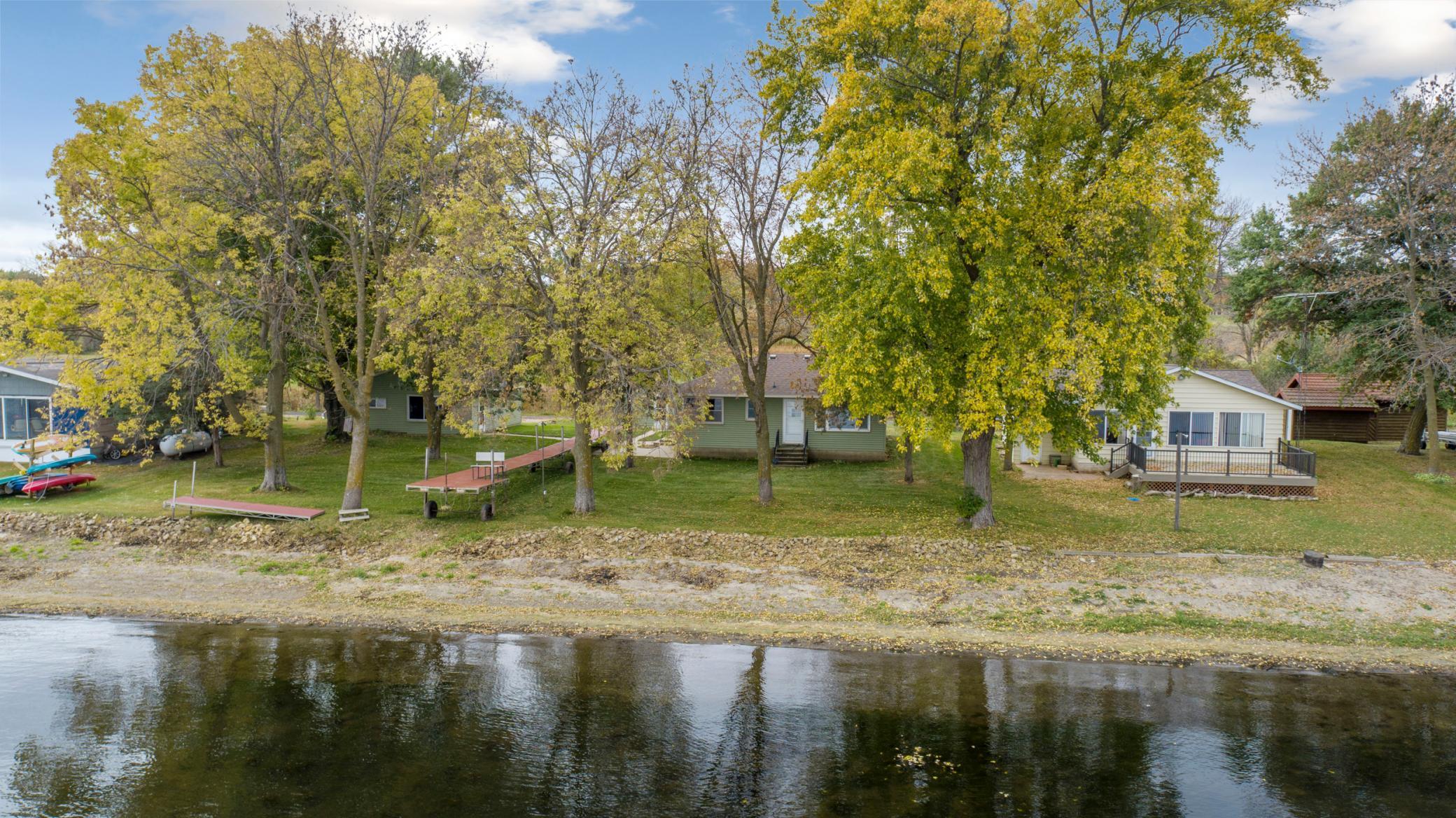 View of Residential at 49261 Sportsmans Lane, Waterville MN 56096, Waterville (44 of 49) - Mike Wilen | Minnesota Team Real Estate