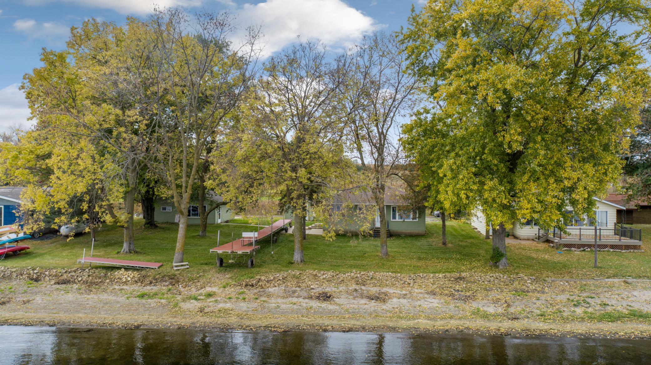 View of Residential at 49261 Sportsmans Lane, Waterville MN 56096, Waterville (43 of 49) - Mike Wilen | Minnesota Team Real Estate