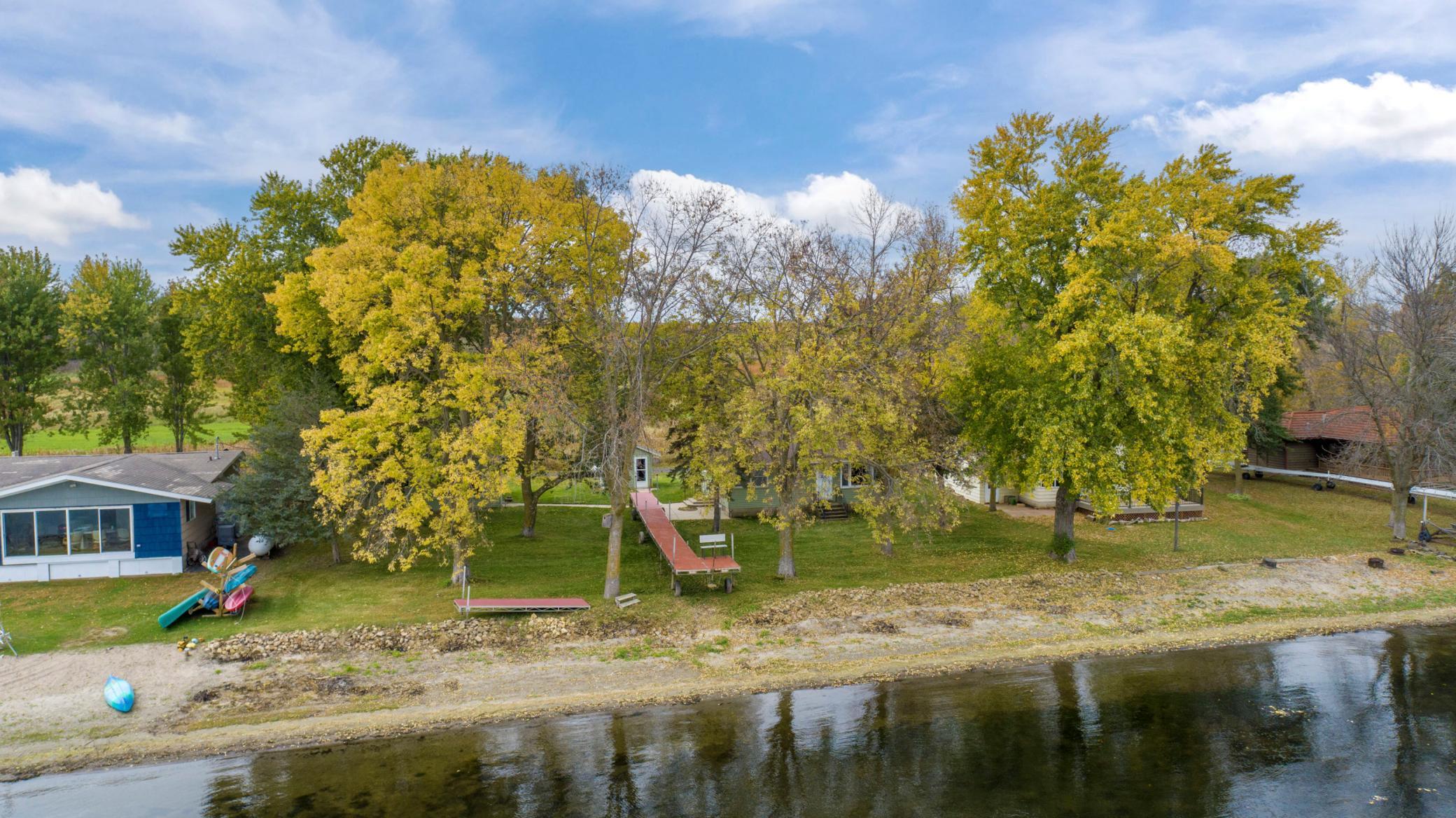 View of Residential at 49261 Sportsmans Lane, Waterville MN 56096, Waterville (42 of 49) - Mike Wilen | Minnesota Team Real Estate