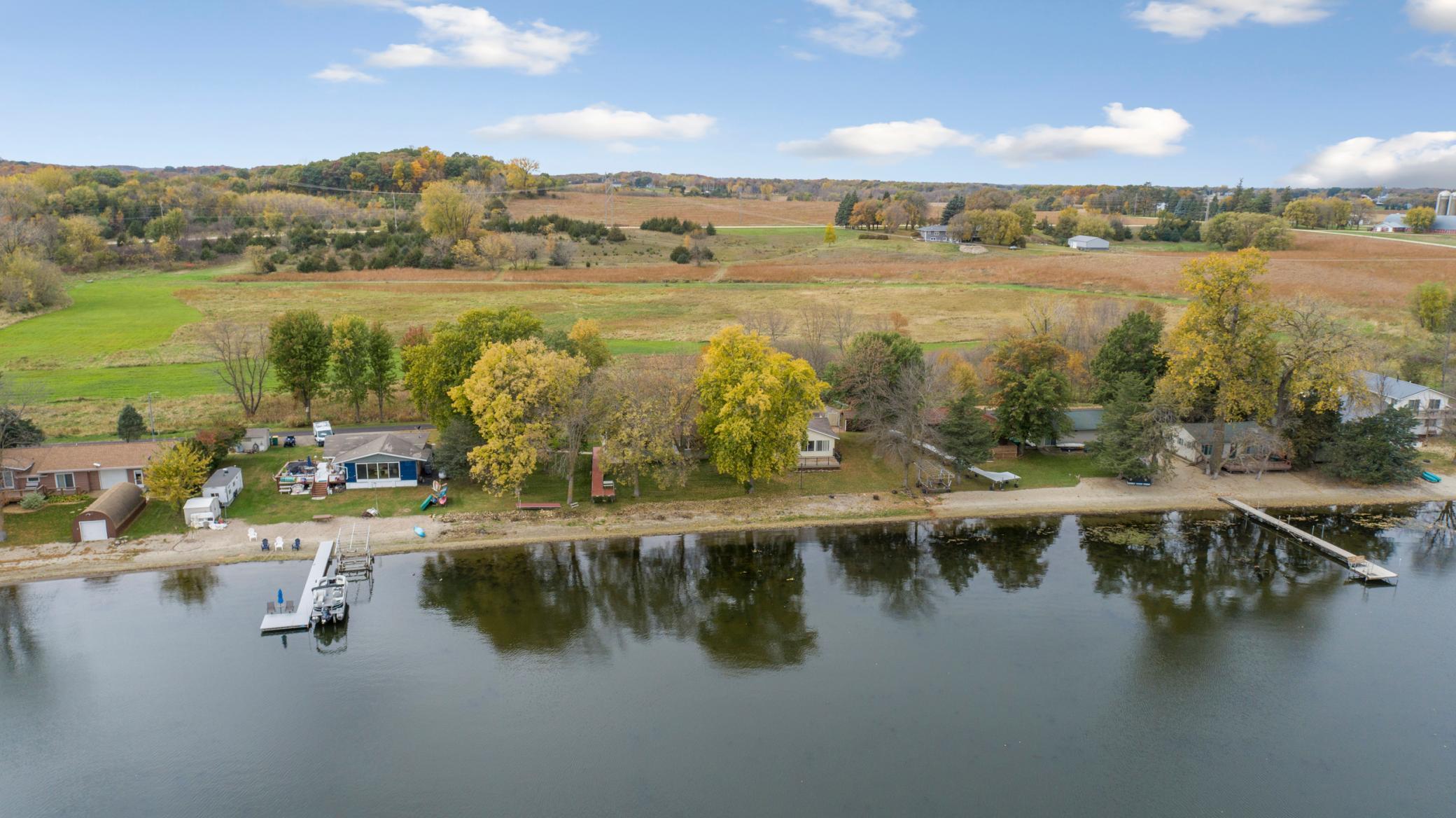 View of Residential at 49261 Sportsmans Lane, Waterville MN 56096, Waterville (40 of 49) - Mike Wilen | Minnesota Team Real Estate