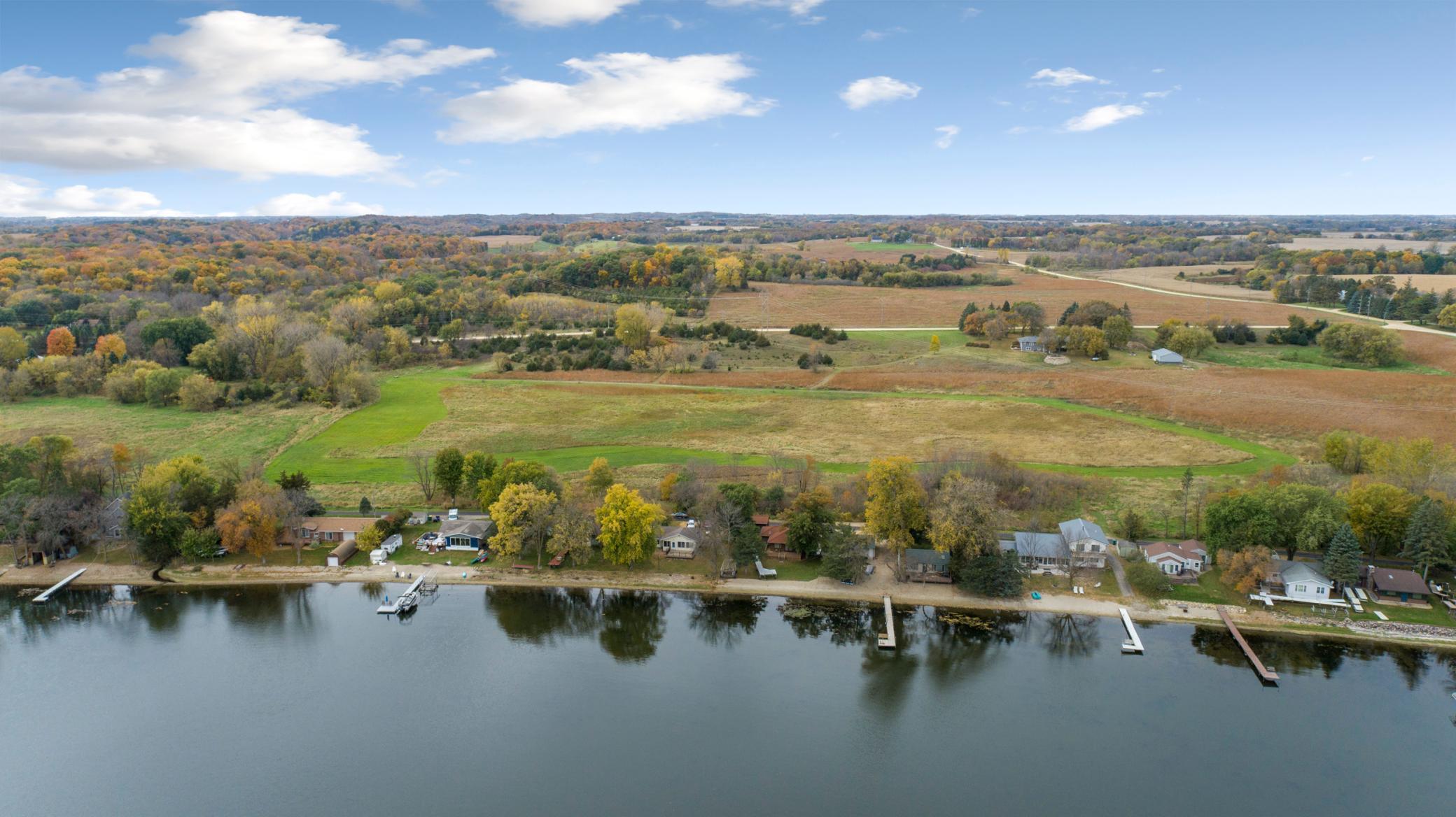 View of Residential at 49261 Sportsmans Lane, Waterville MN 56096, Waterville (39 of 49) - Mike Wilen | Minnesota Team Real Estate