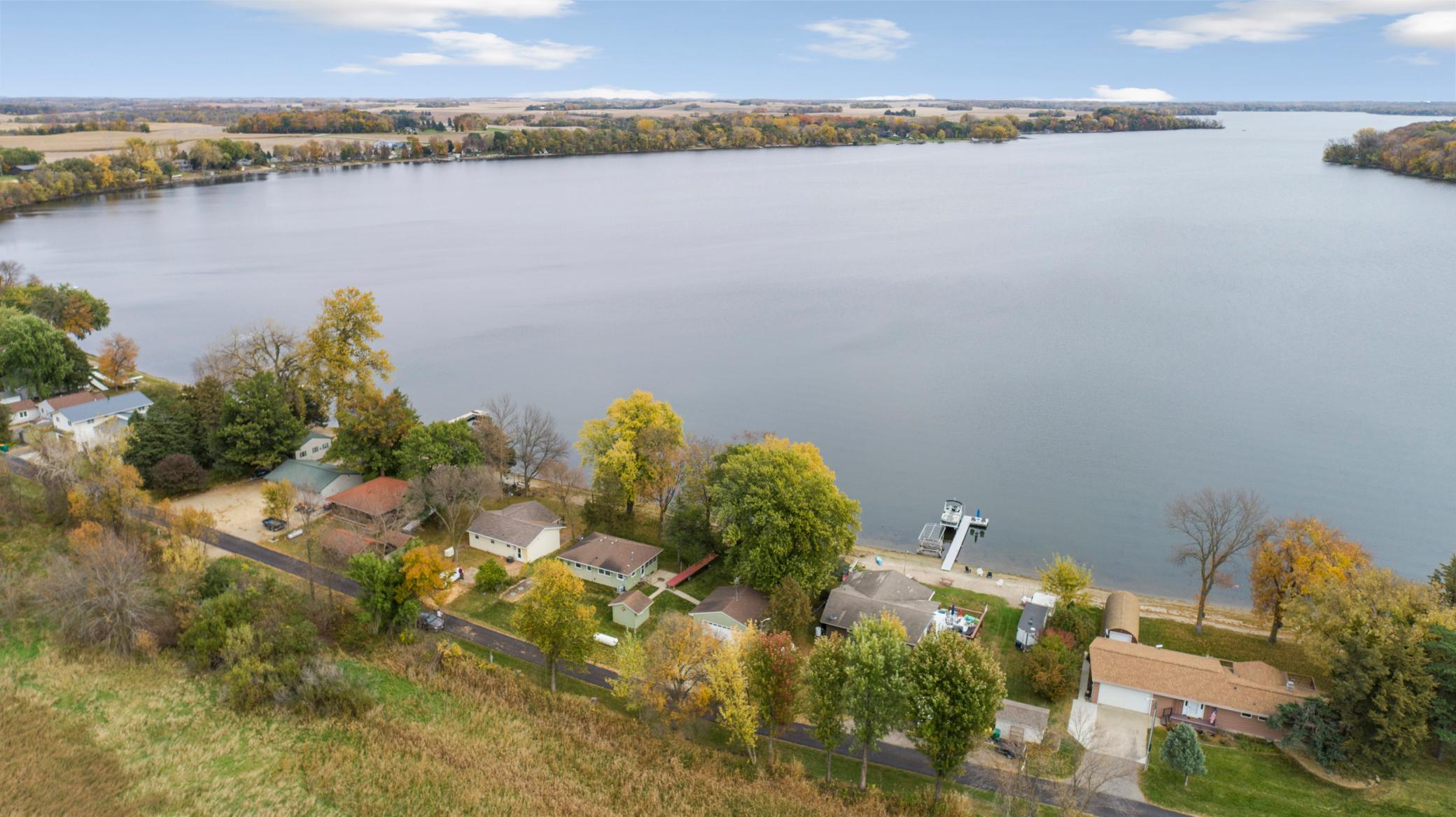 View of Residential at 49261 Sportsmans Lane, Waterville MN 56096, Waterville (6 of 49) - Mike Wilen | Minnesota Team Real Estate