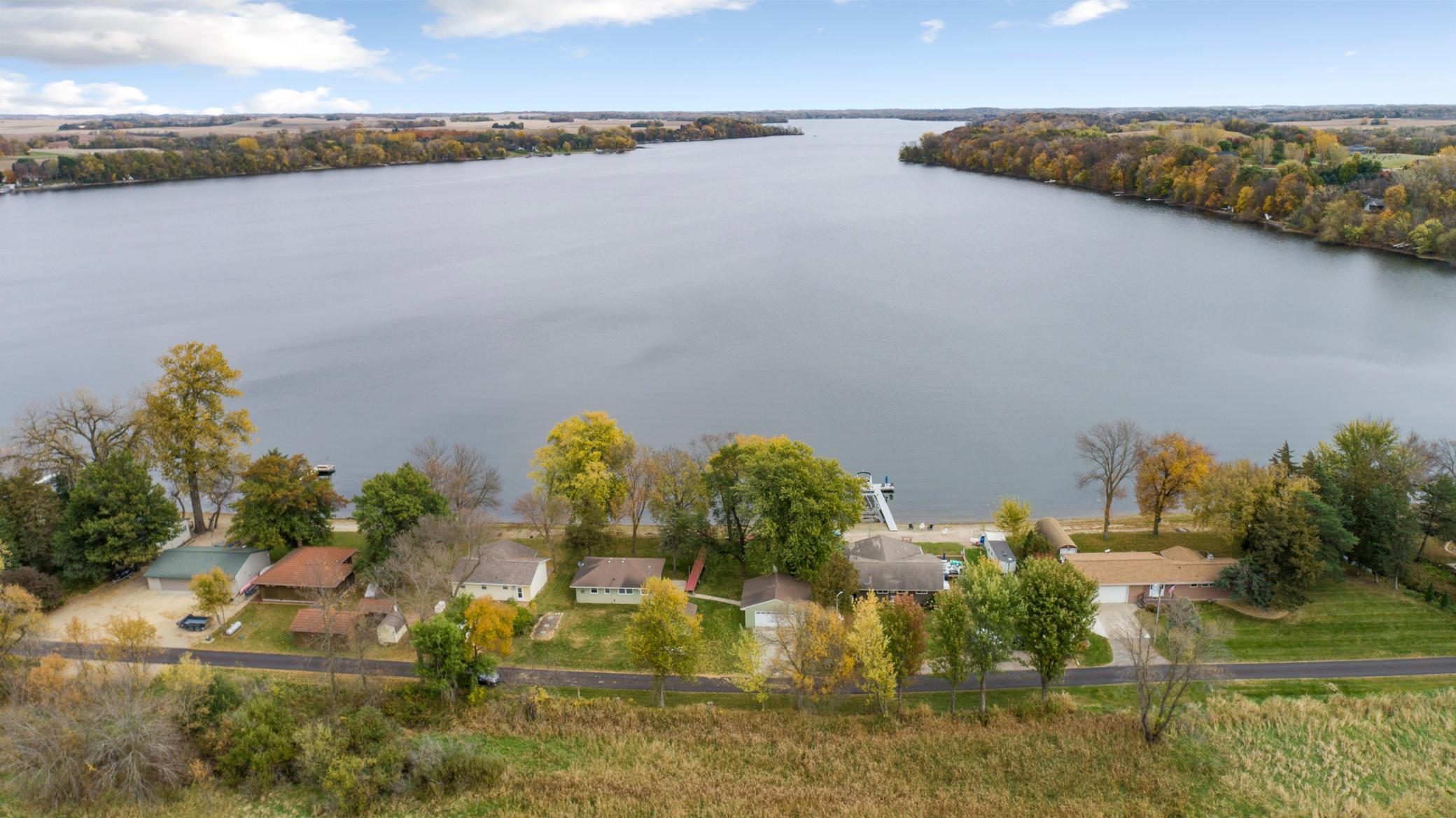 View of Residential at 49261 Sportsmans Lane, Waterville MN 56096, Waterville (5 of 49) - Mike Wilen | Minnesota Team Real Estate