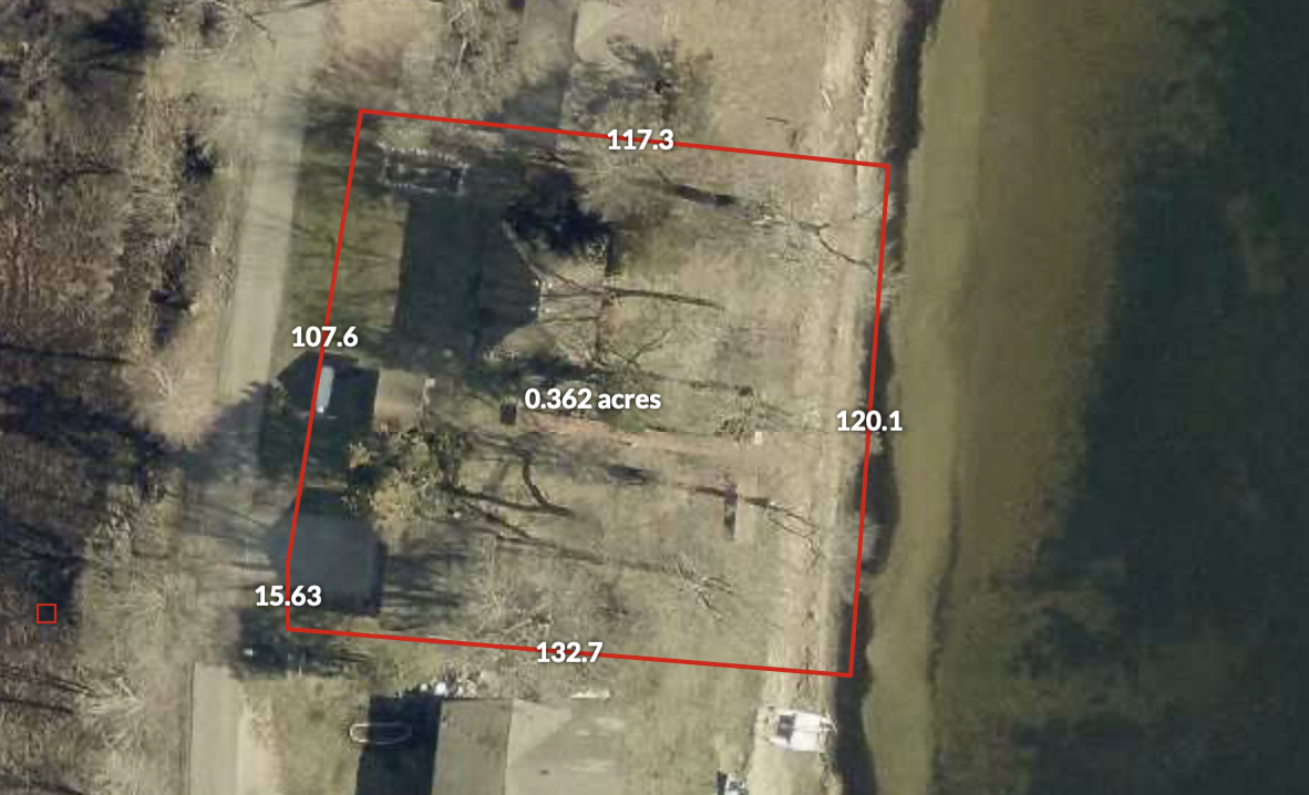 View of Residential at 49261 Sportsmans Lane, Waterville MN 56096, Waterville (48 of 49) - Mike Wilen | Minnesota Team Real Estate