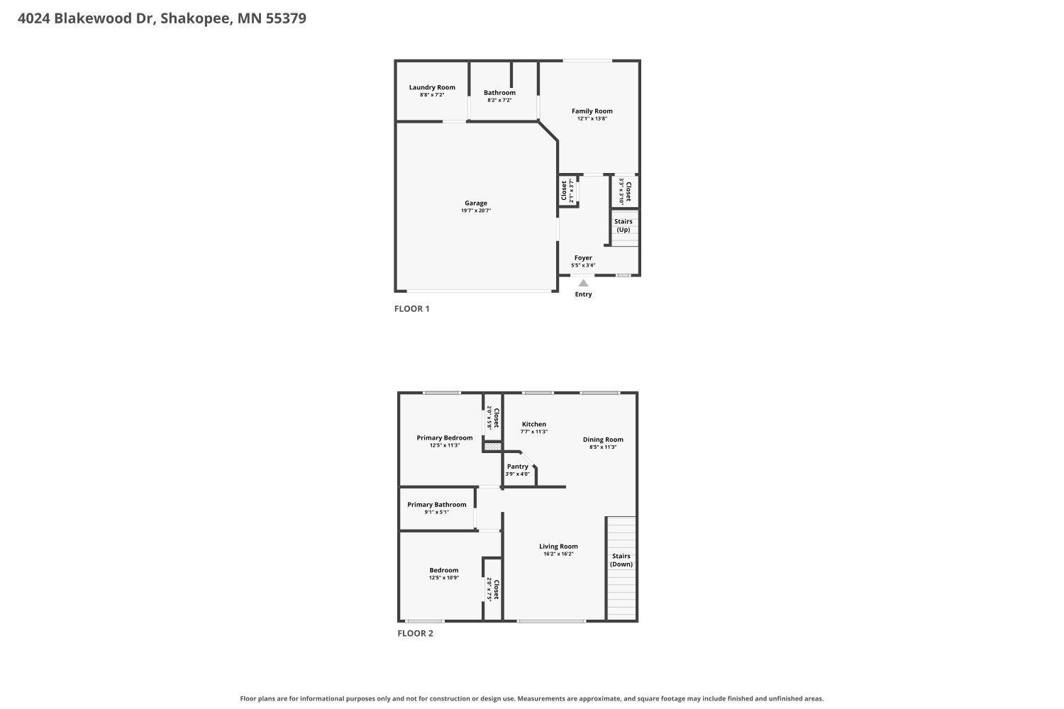 View of Residential at 4024 Blakewood Drive, Shakopee MN 55379, Shakopee (30 of 30) - Mike Wilen | Minnesota Team Real Estate