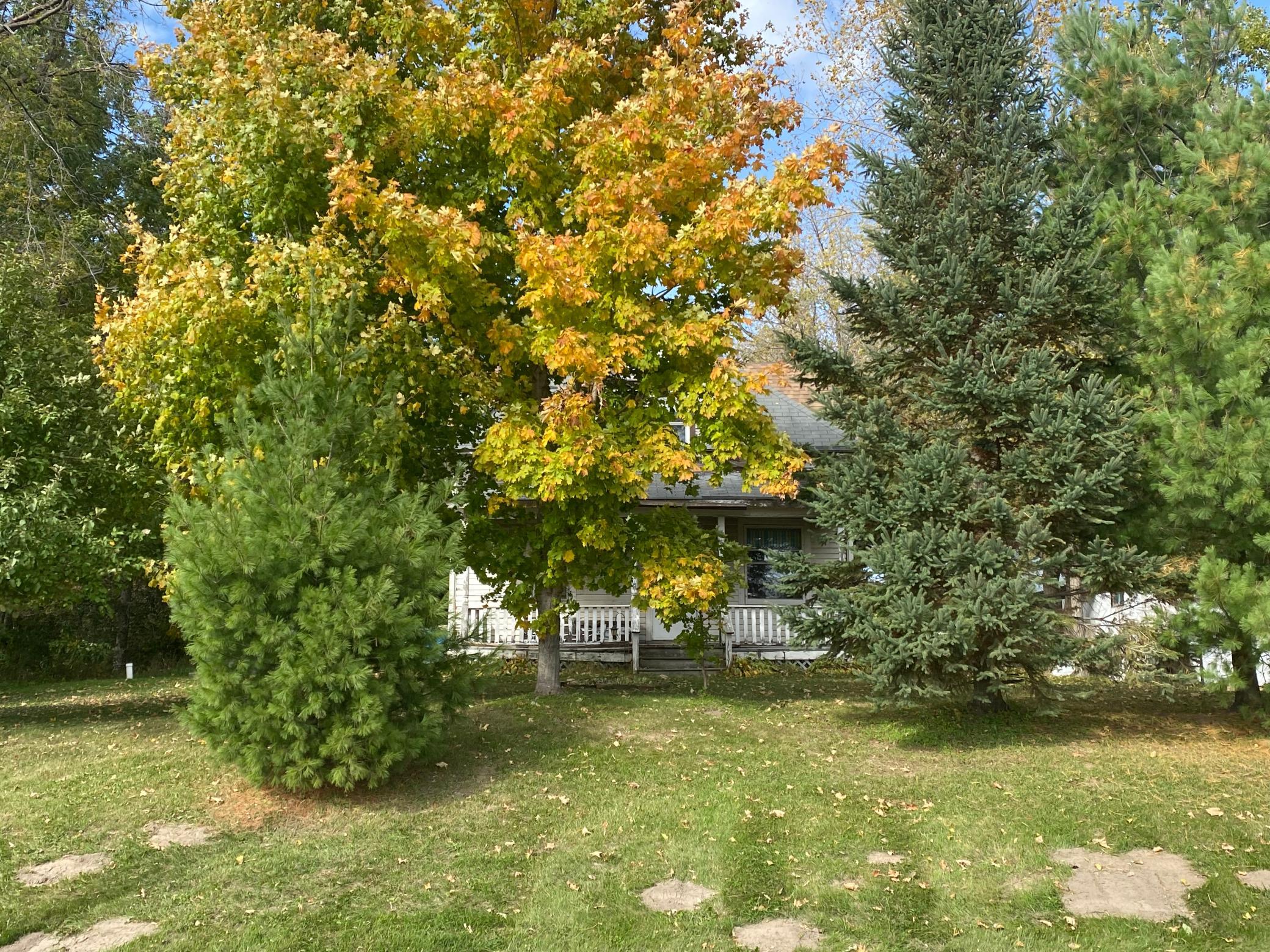 View of Residential at 8419 373rd Avenue, Princeton MN 55371, Princeton (30 of 30) - Mike Wilen | Minnesota Team Real Estate