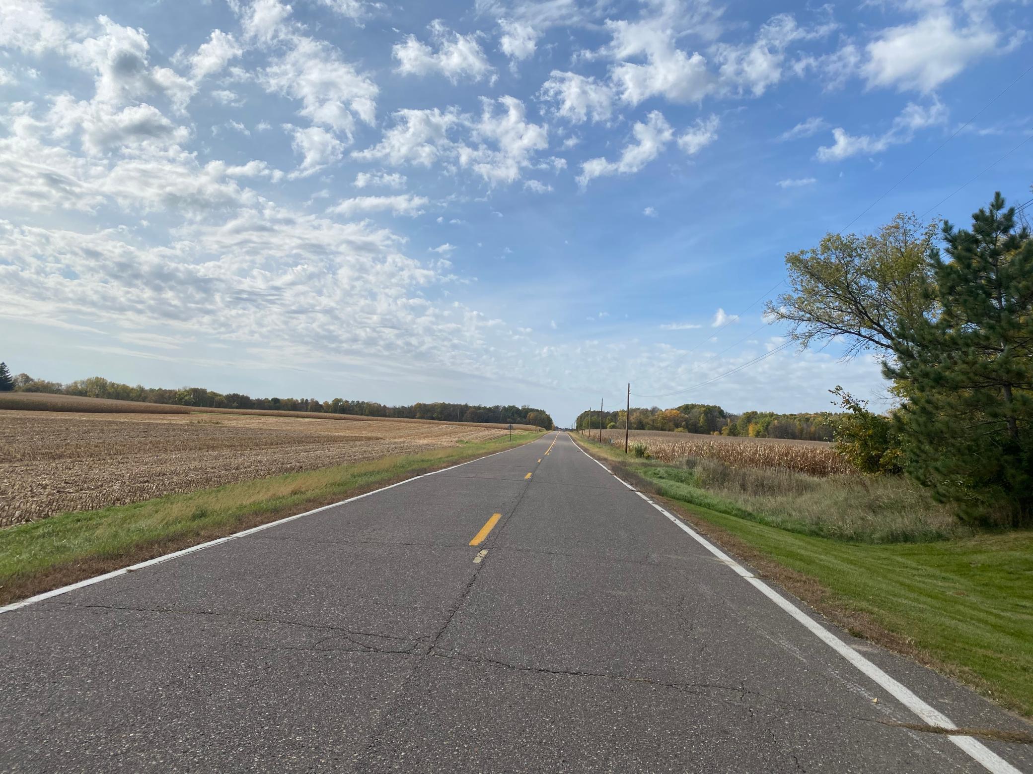View of Residential at 8419 373rd Avenue, Princeton MN 55371, Princeton (29 of 30) - Mike Wilen | Minnesota Team Real Estate
