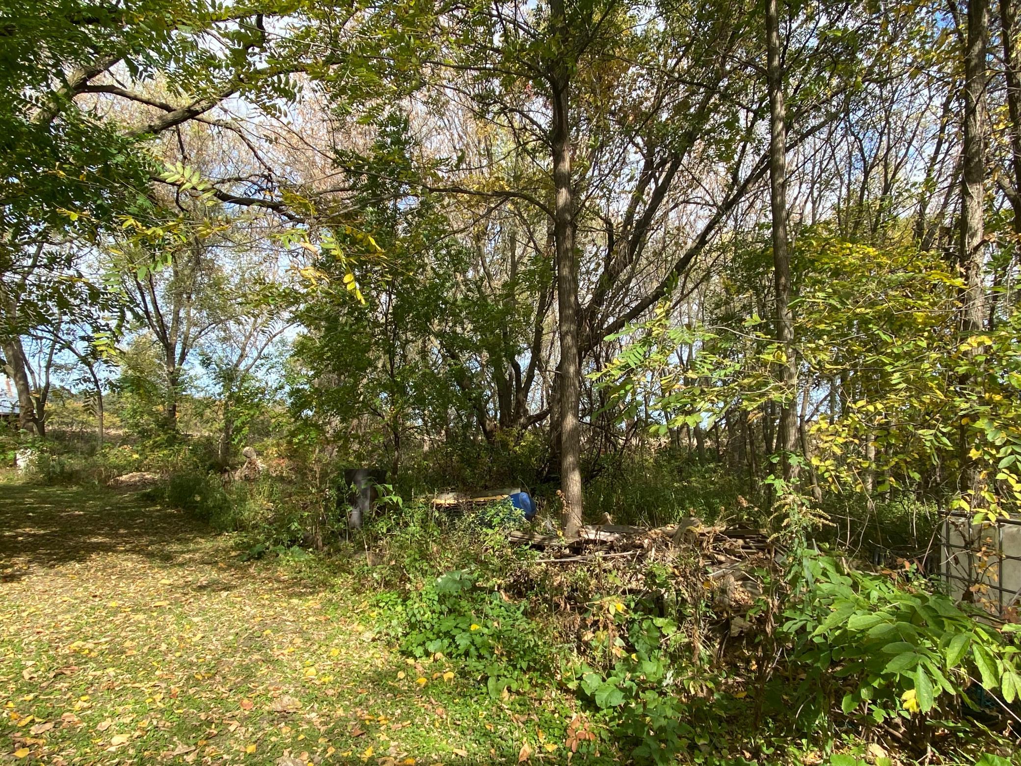 View of Residential at 8419 373rd Avenue, Princeton MN 55371, Princeton (25 of 30) - Mike Wilen | Minnesota Team Real Estate