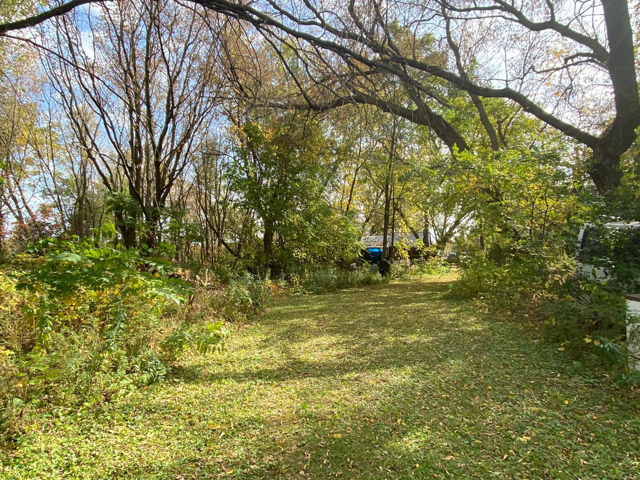 View of Residential at 8419 373rd Avenue, Princeton MN 55371, Princeton (24 of 30) - Mike Wilen | Minnesota Team Real Estate