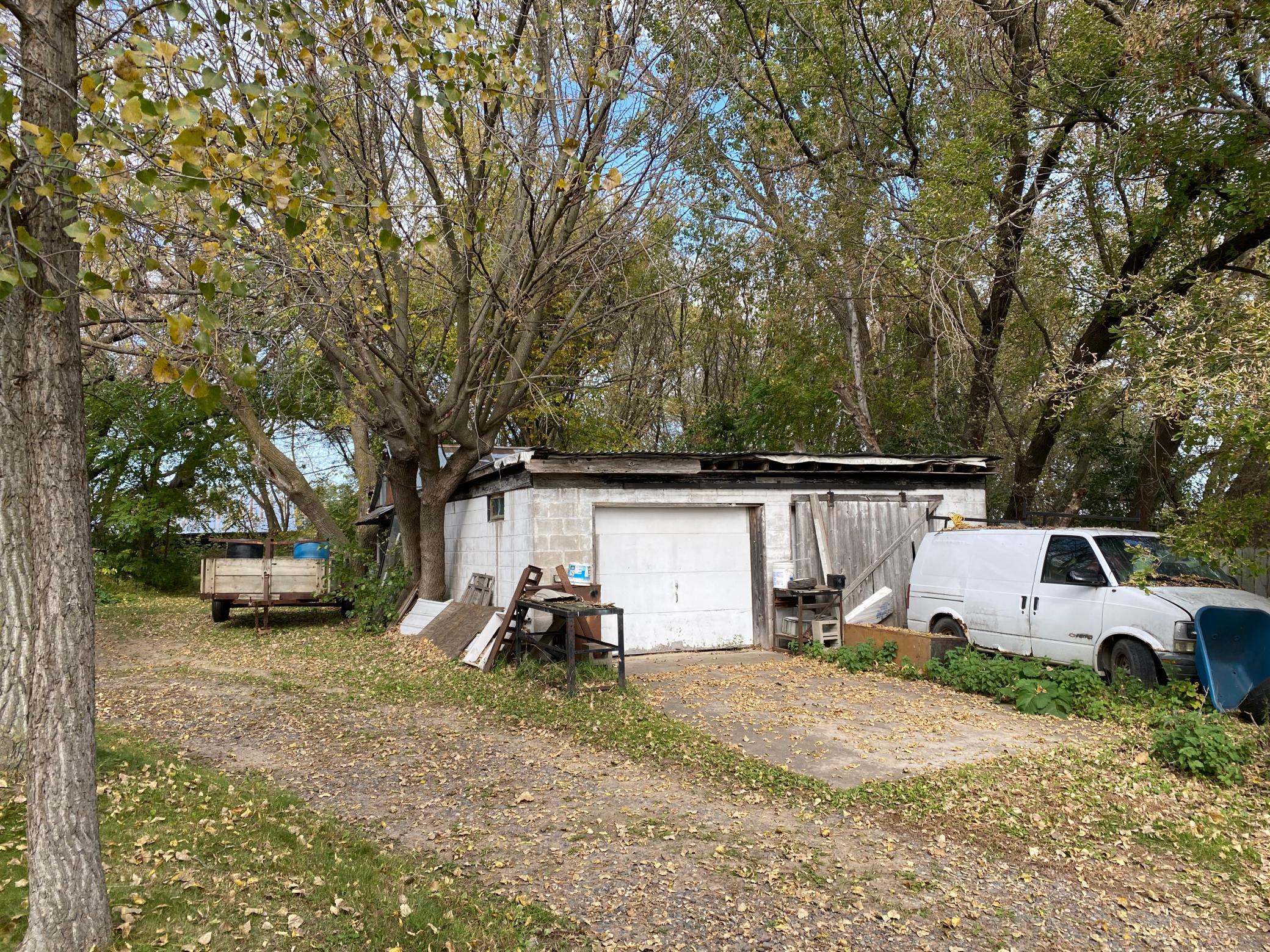 View of Residential at 8419 373rd Avenue, Princeton MN 55371, Princeton (3 of 30) - Mike Wilen | Minnesota Team Real Estate