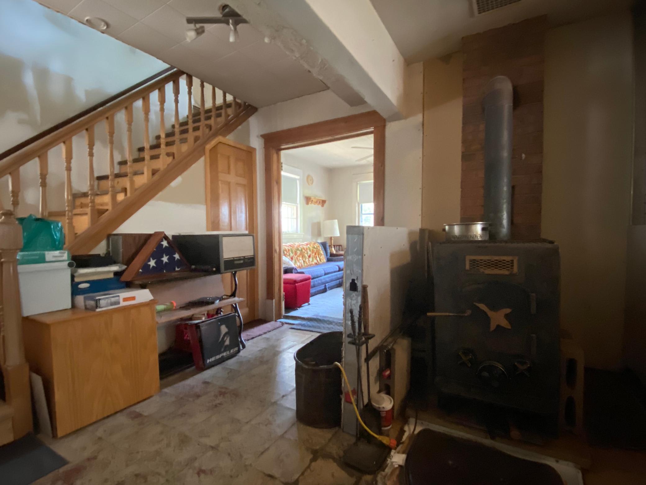 View of Residential at 8419 373rd Avenue, Princeton MN 55371, Princeton (10 of 30) - Mike Wilen | Minnesota Team Real Estate