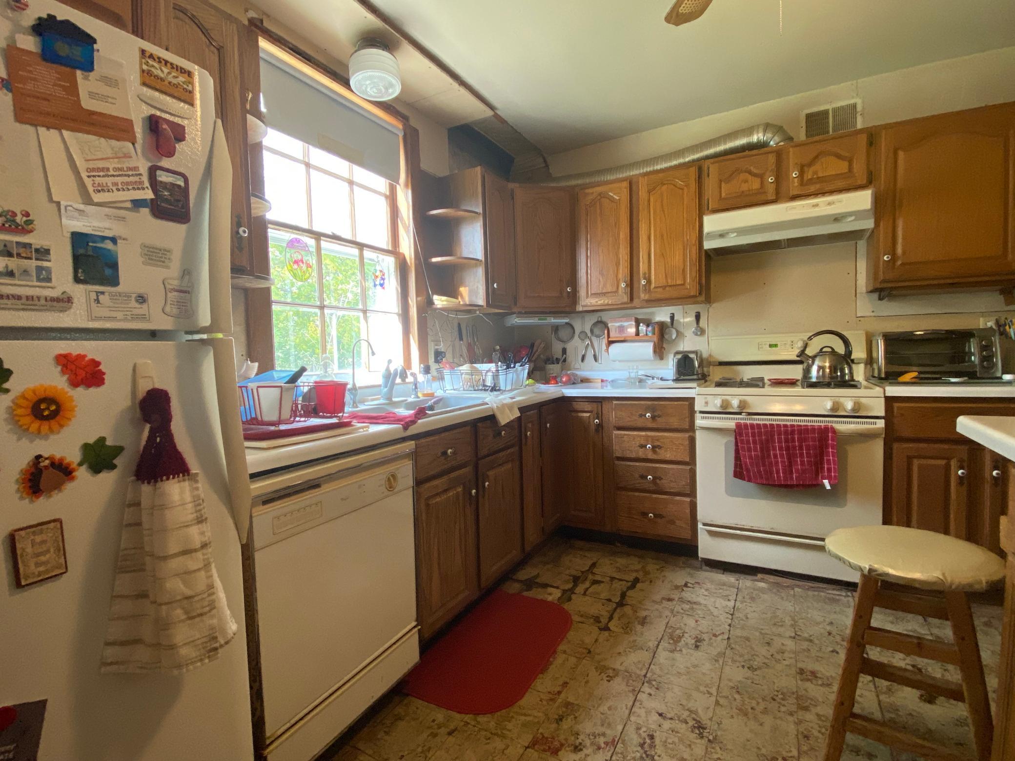 View of Residential at 8419 373rd Avenue, Princeton MN 55371, Princeton (9 of 30) - Mike Wilen | Minnesota Team Real Estate