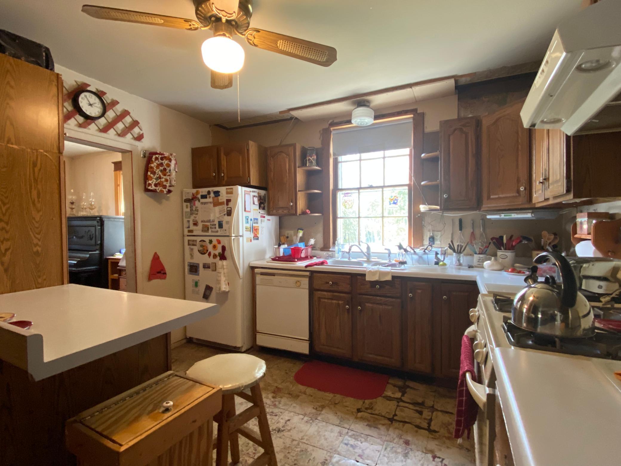 View of Residential at 8419 373rd Avenue, Princeton MN 55371, Princeton (8 of 30) - Mike Wilen | Minnesota Team Real Estate