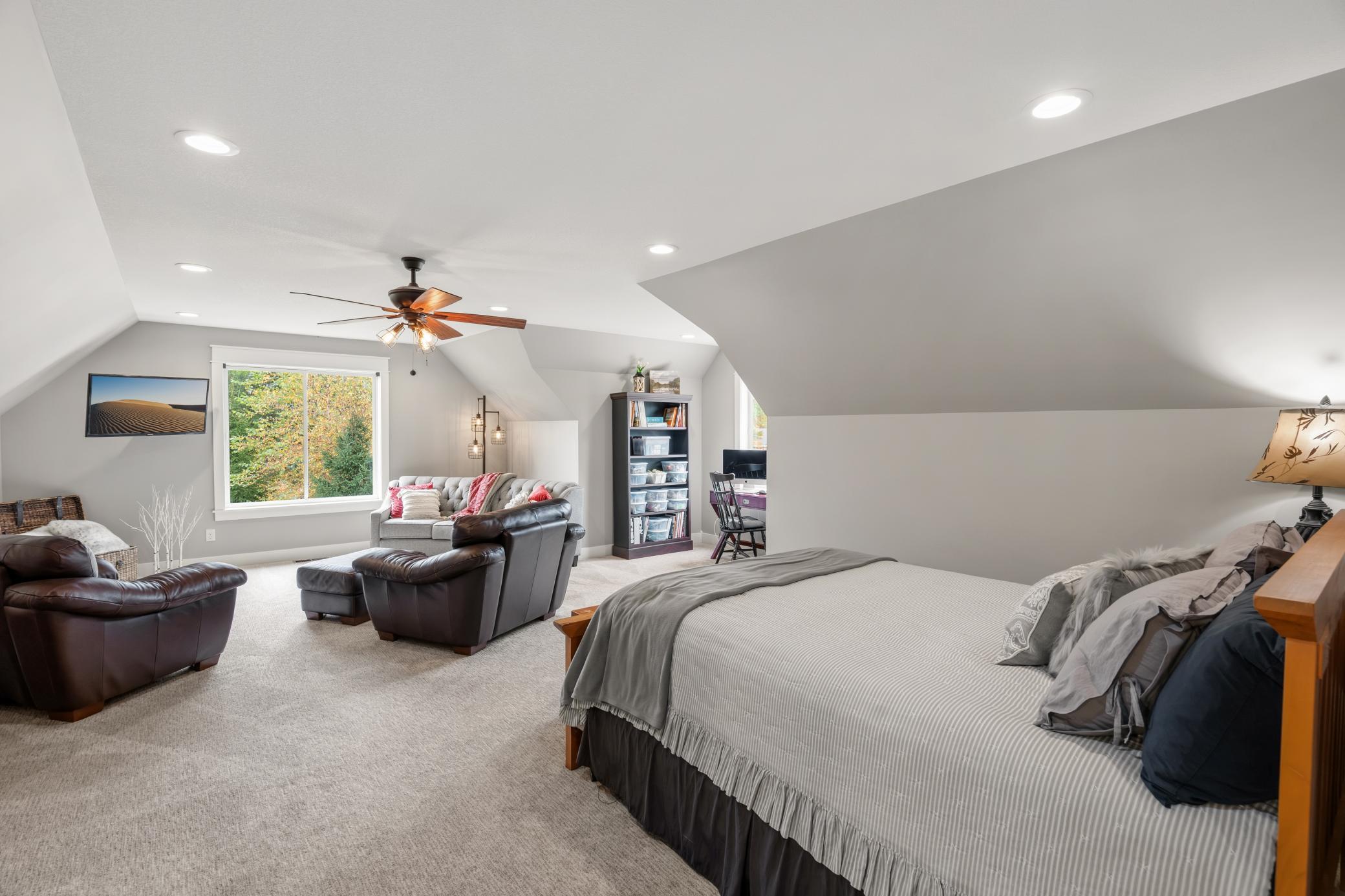 View of Residential at 19225 Meadowridge Lane, Scandia MN 55047, Scandia (56 of 97) - Mike Wilen | Minnesota Team Real Estate