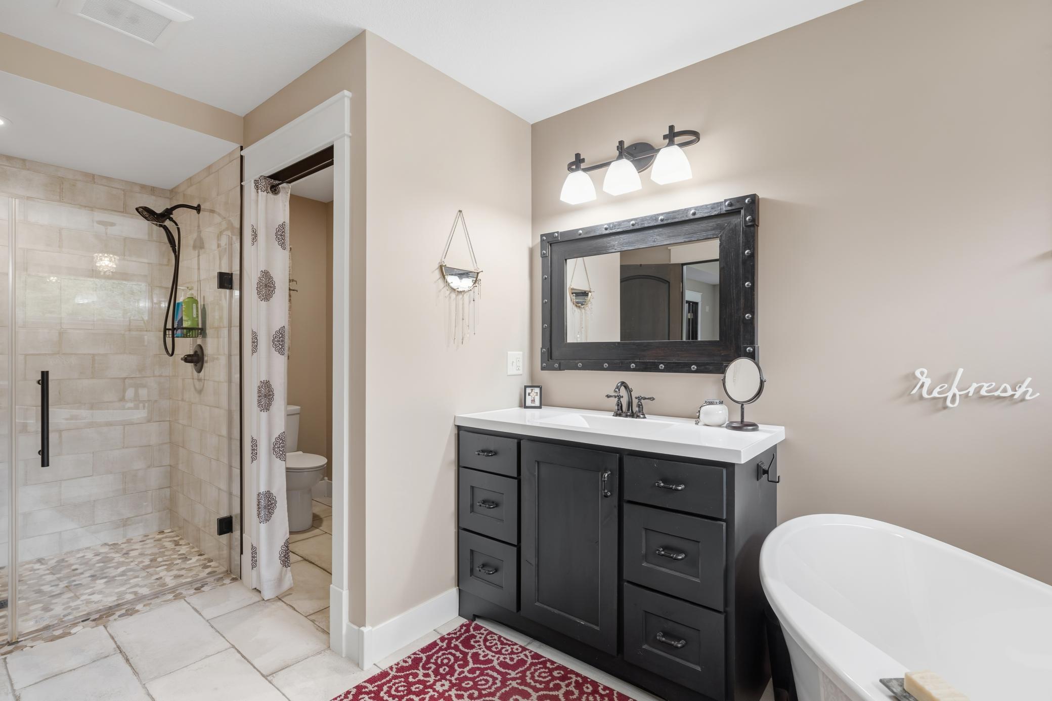 View of Residential at 19225 Meadowridge Lane, Scandia MN 55047, Scandia (55 of 97) - Mike Wilen | Minnesota Team Real Estate