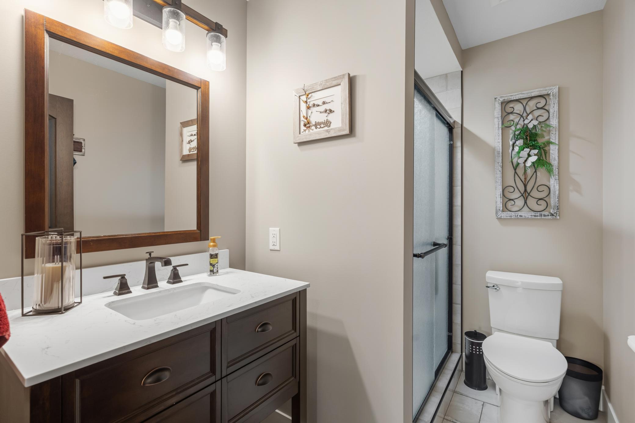 View of Residential at 19225 Meadowridge Lane, Scandia MN 55047, Scandia (37 of 97) - Mike Wilen | Minnesota Team Real Estate