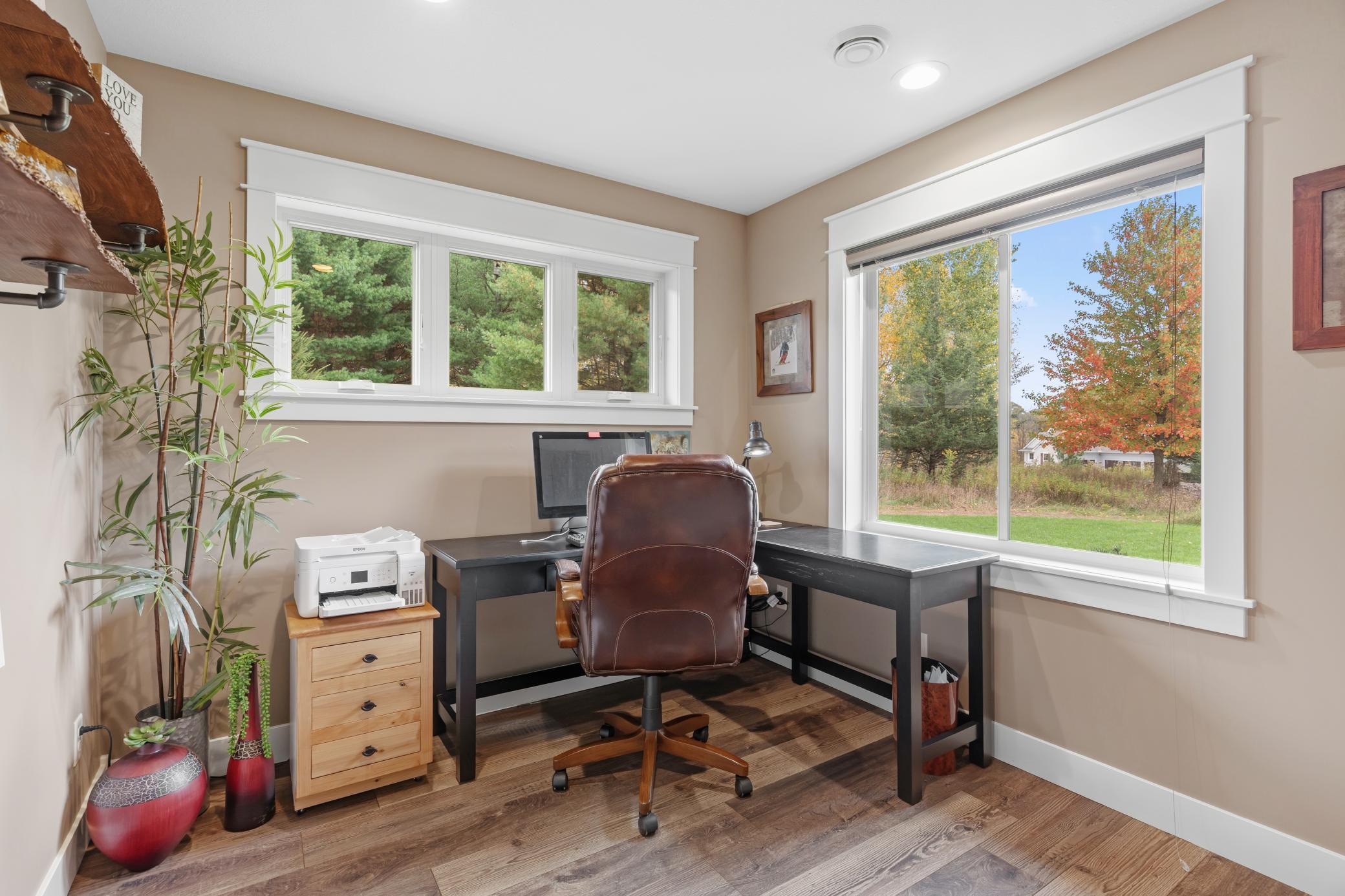 View of Residential at 19225 Meadowridge Lane, Scandia MN 55047, Scandia (26 of 97) - Mike Wilen | Minnesota Team Real Estate