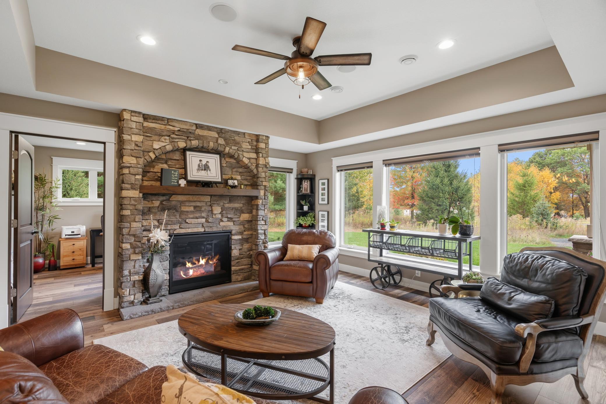 View of Residential at 19225 Meadowridge Lane, Scandia MN 55047, Scandia (22 of 97) - Mike Wilen | Minnesota Team Real Estate