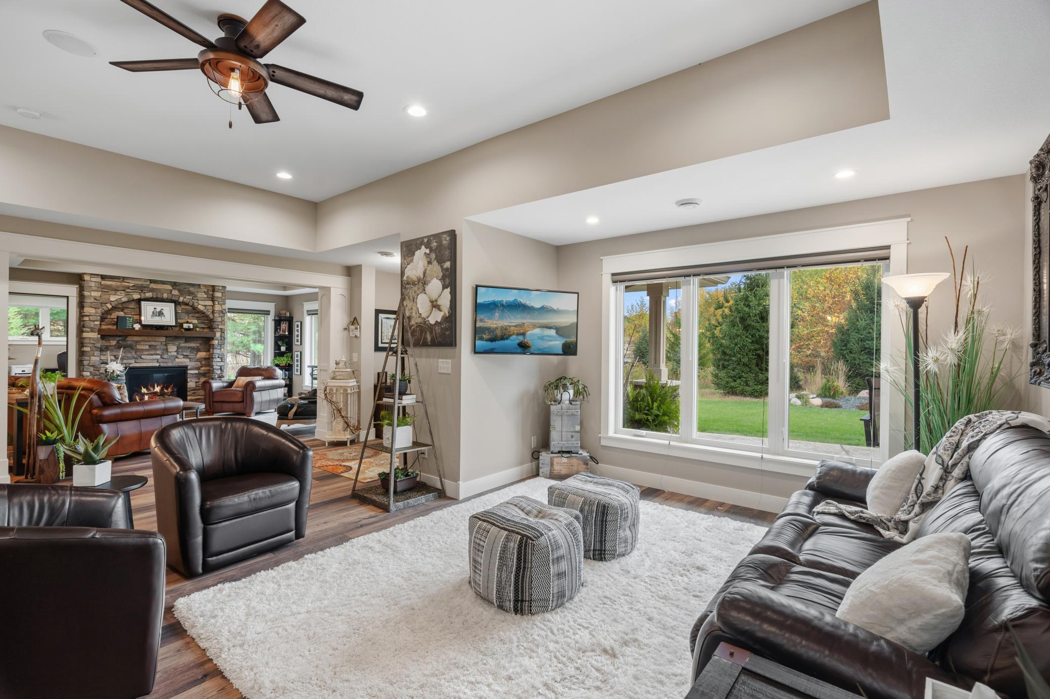 View of Residential at 19225 Meadowridge Lane, Scandia MN 55047, Scandia (13 of 97) - Mike Wilen | Minnesota Team Real Estate