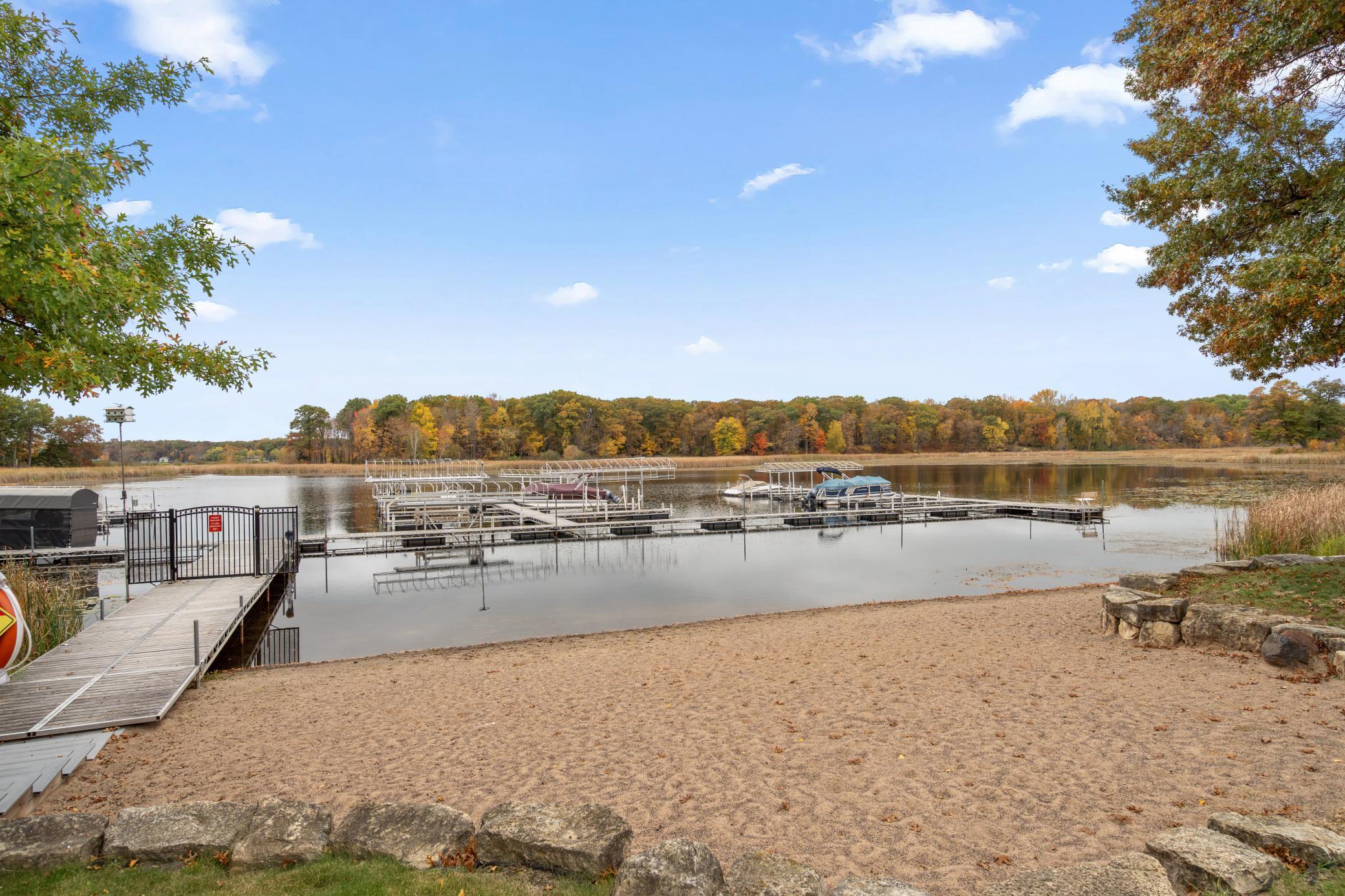 View of Residential at 19225 Meadowridge Lane, Scandia MN 55047, Scandia (81 of 97) - Mike Wilen | Minnesota Team Real Estate