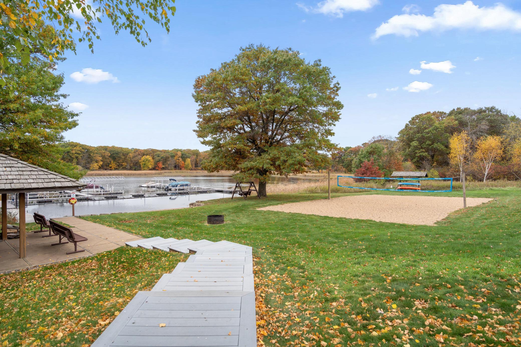 View of Residential at 19225 Meadowridge Lane, Scandia MN 55047, Scandia (79 of 97) - Mike Wilen | Minnesota Team Real Estate