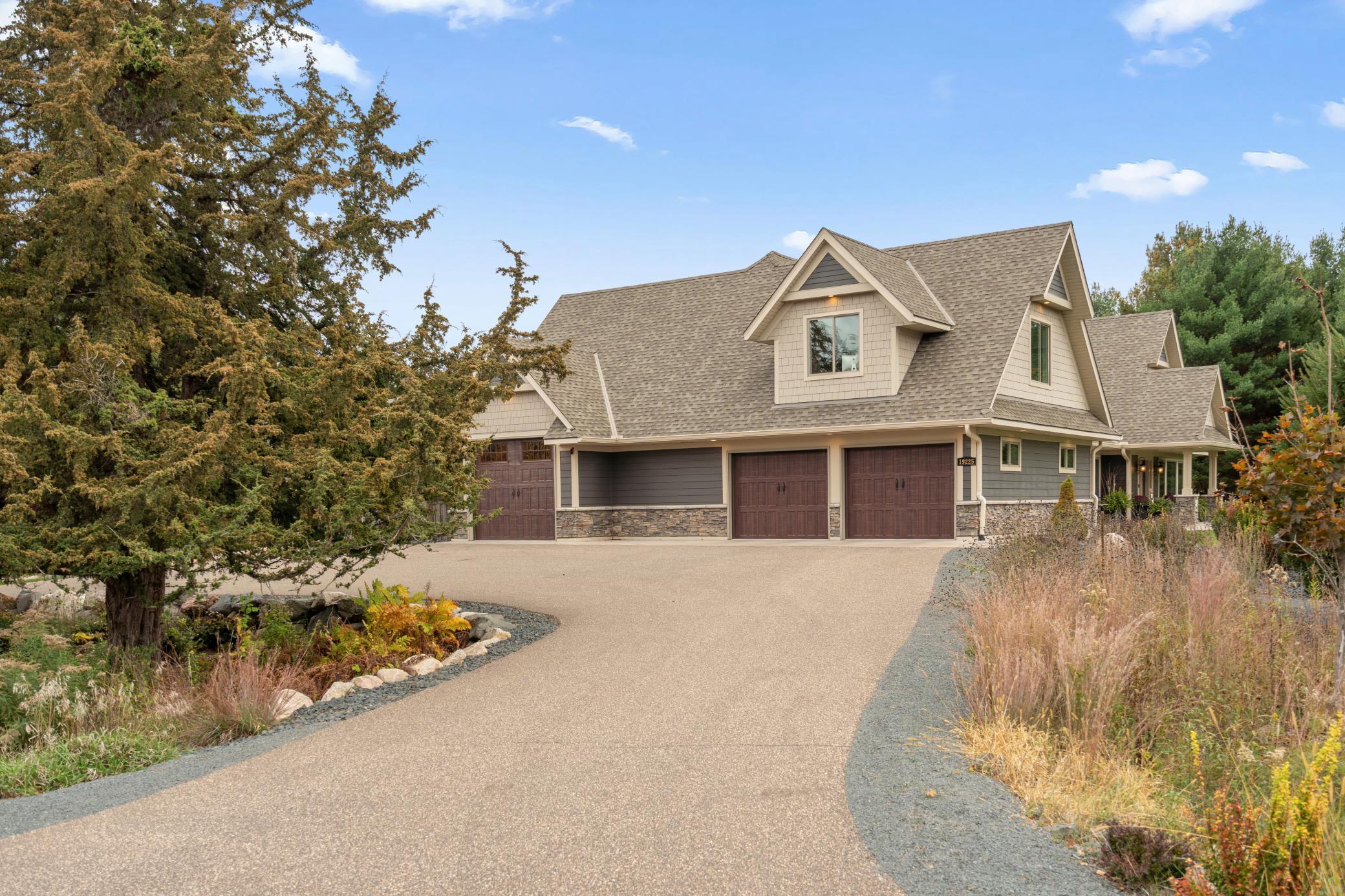 View of Residential at 19225 Meadowridge Lane, Scandia MN 55047, Scandia (9 of 97) - Mike Wilen | Minnesota Team Real Estate