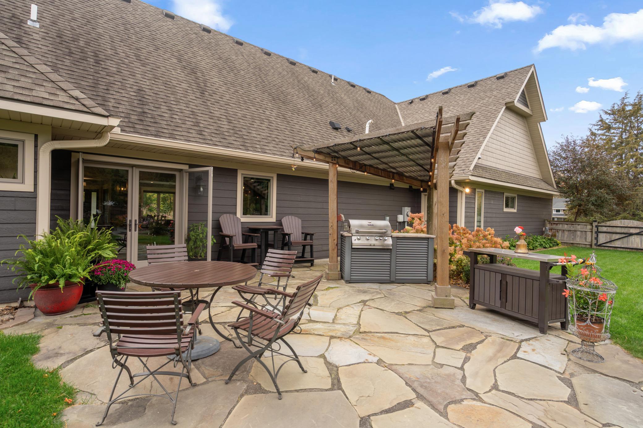View of Residential at 19225 Meadowridge Lane, Scandia MN 55047, Scandia (77 of 97) - Mike Wilen | Minnesota Team Real Estate